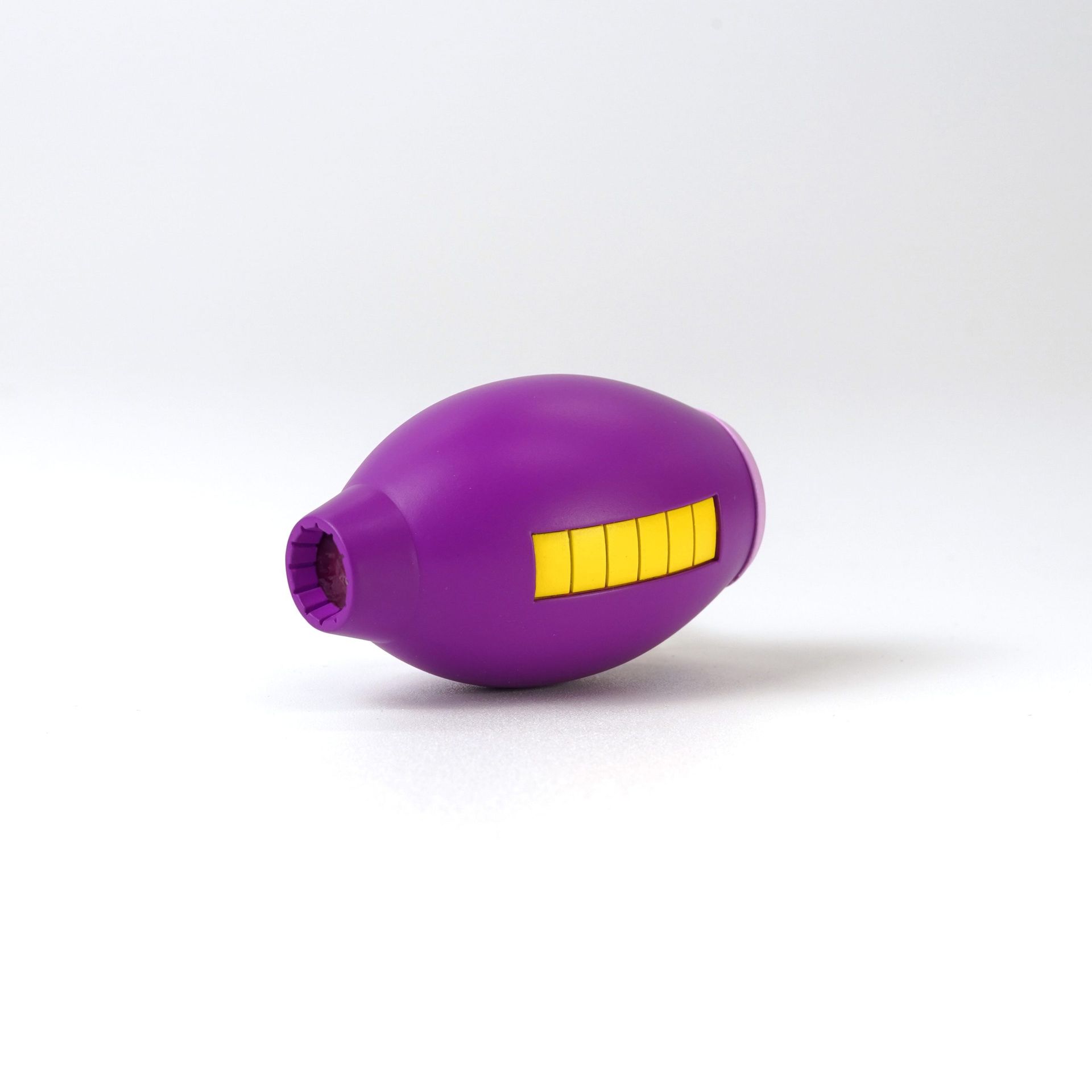 Mega Man / Rockman<br>Finger Mega Buster/Finger Rock Buster Vol.1_extra_image