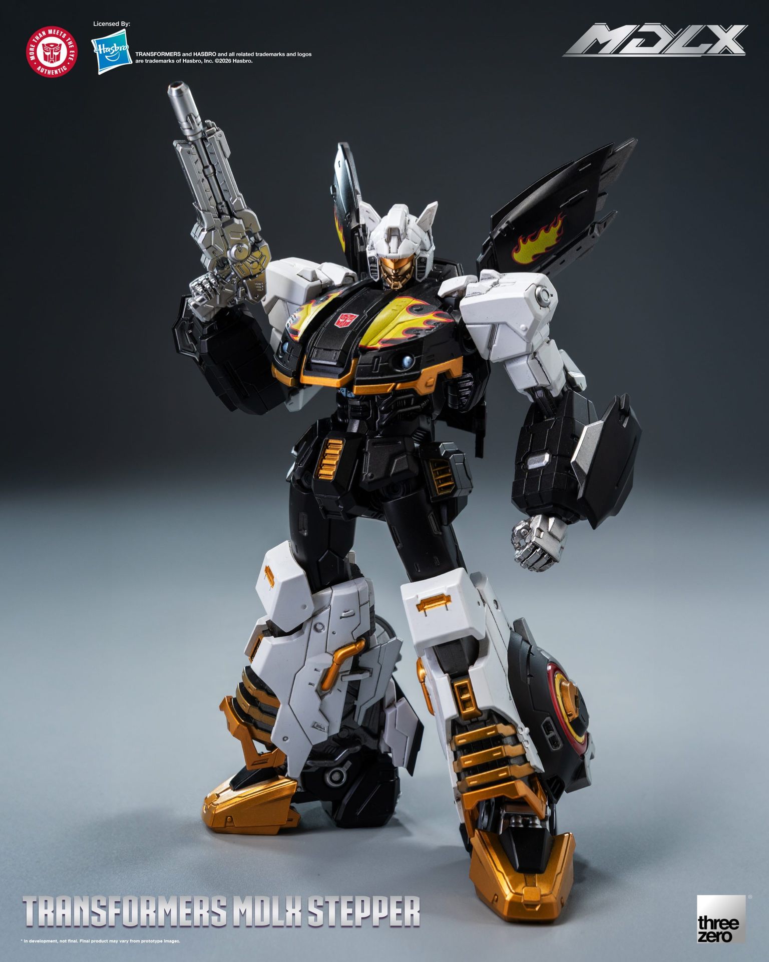 Transformers MDLX Stepper_extra_image