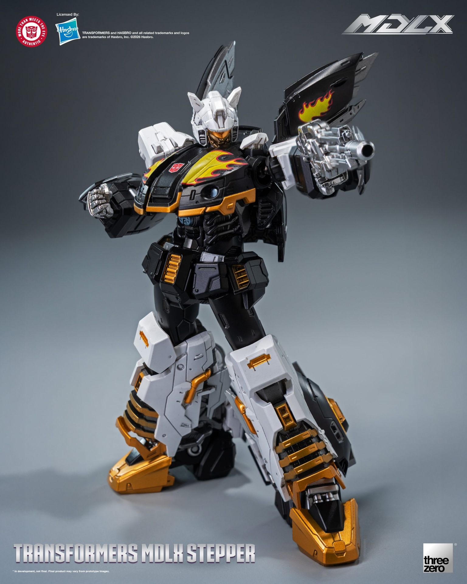Transformers MDLX Stepper_extra_image