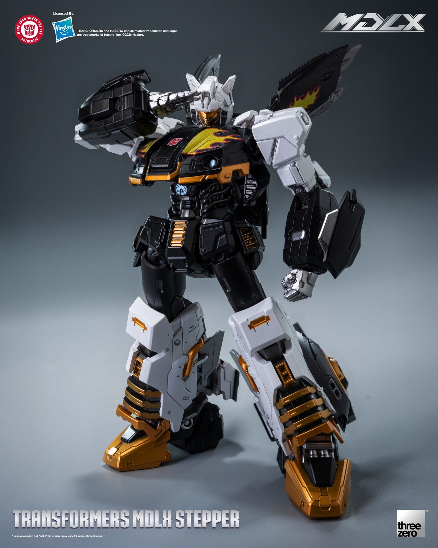Transformers MDLX Stepper_extra_image