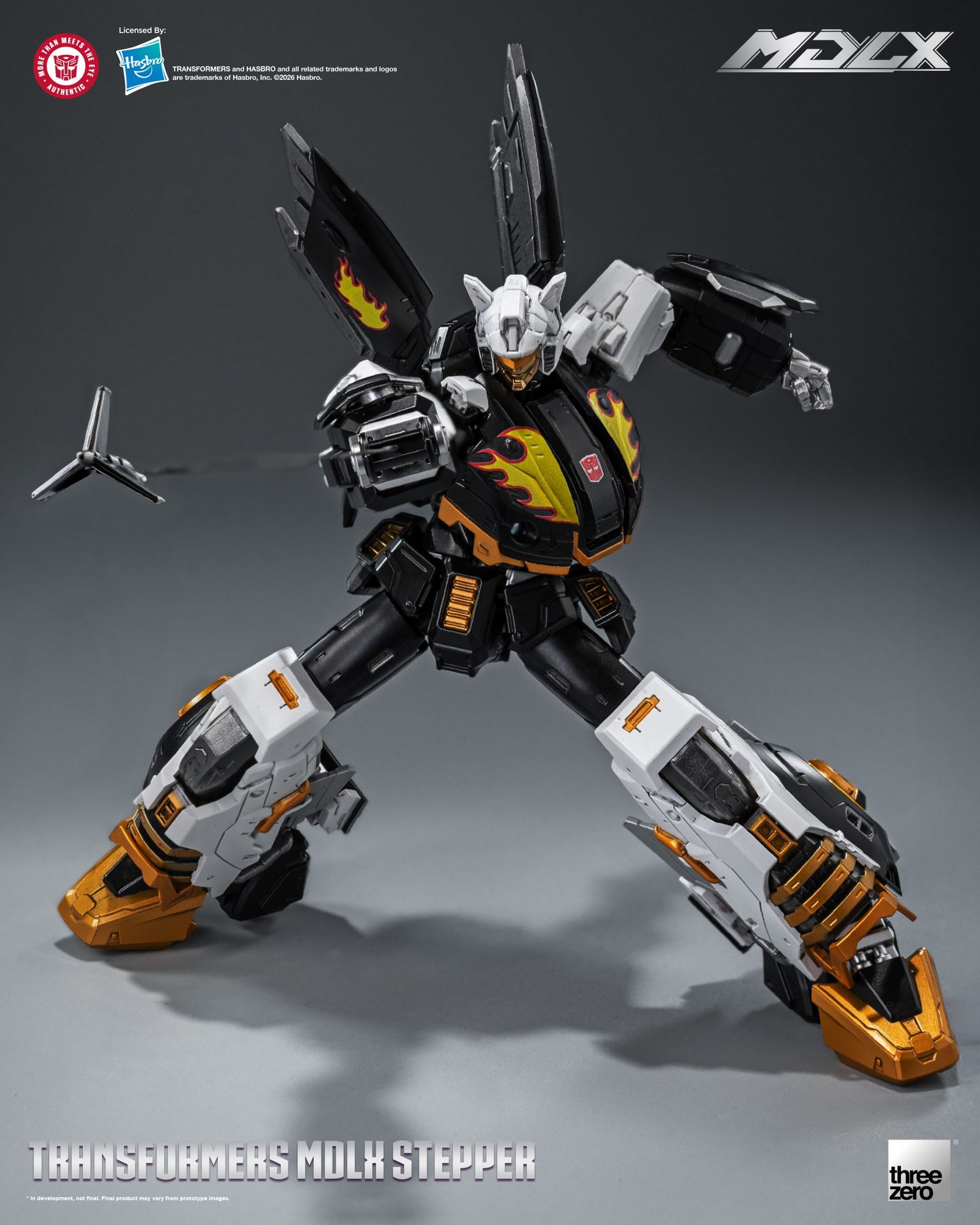 Transformers MDLX Stepper_extra_image