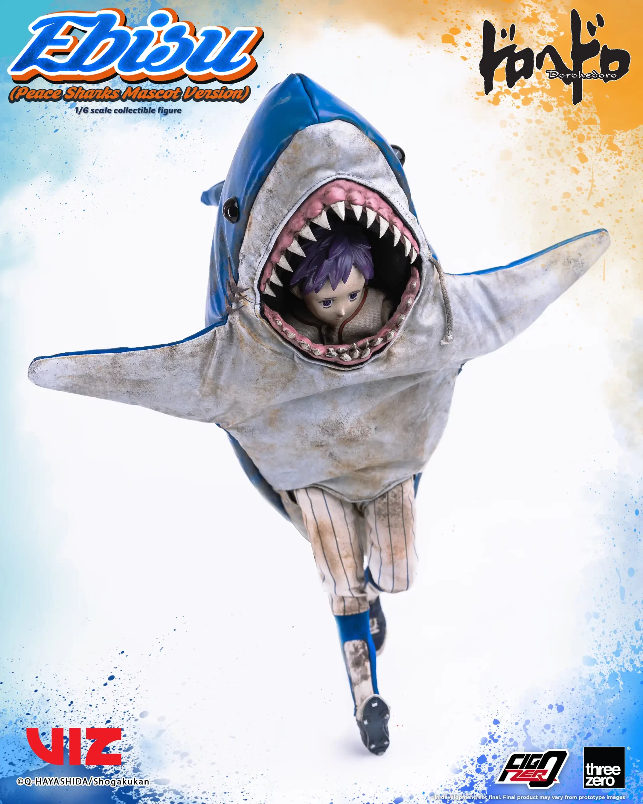 423_en_us_Dororhedoro-Ebisu-Peace-sharks-PO-Viz-ver_02-copy-scaled.webp