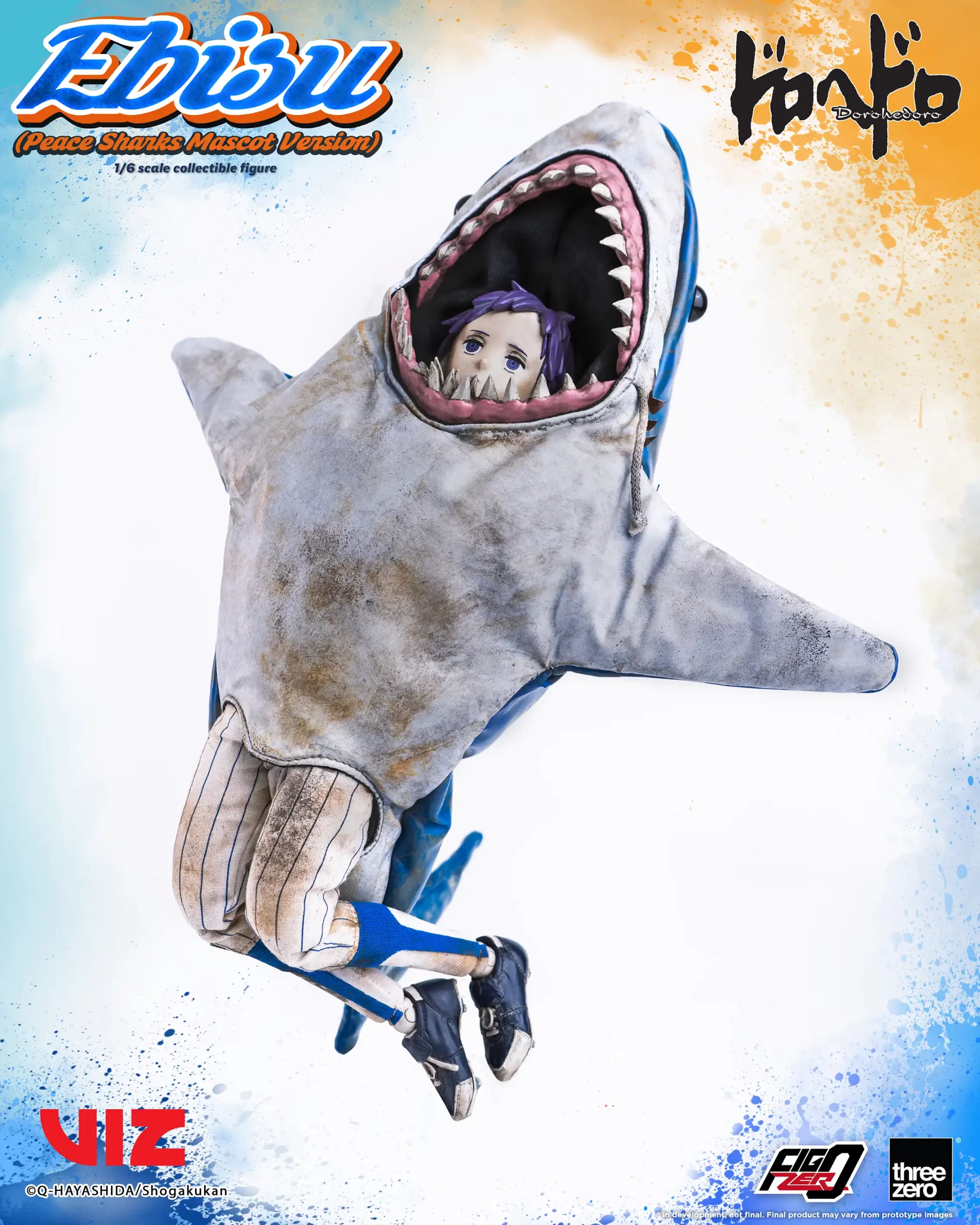 423_en_us_Dororhedoro-Ebisu-Peace-sharks-PO-Viz-ver_03-copy-scaled.webp