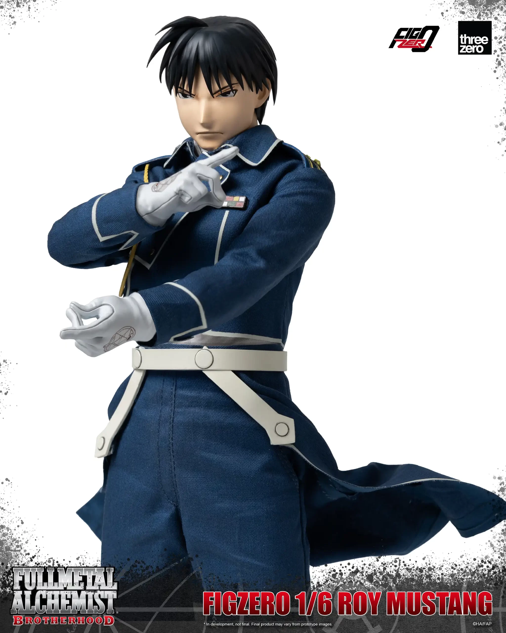 435_en_us_FigZero_Fullmetal_Alchemist_Brotherhood_Roy_Mustang_03-copy-1-scaled.webp