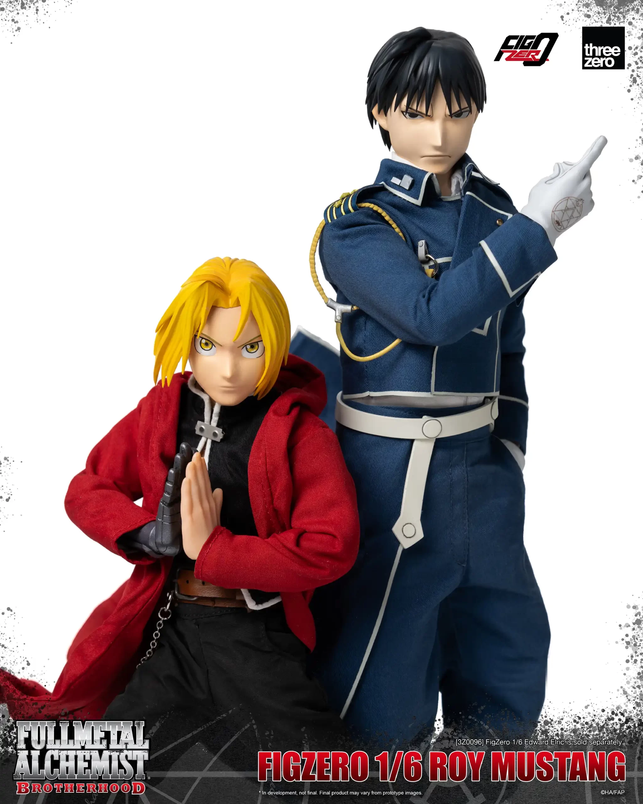 435_en_us_FigZero_Fullmetal_Alchemist_Brotherhood_Roy_Mustang_11-copy-1-scaled.webp