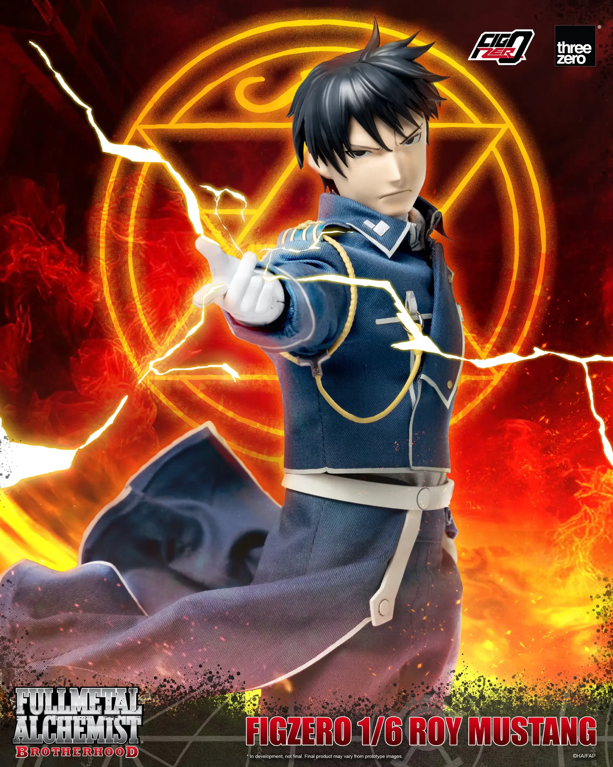 435_en_us_FigZero_Fullmetal_Alchemist_Brotherhood_Roy_Mustang_13-copy-1-scaled.webp