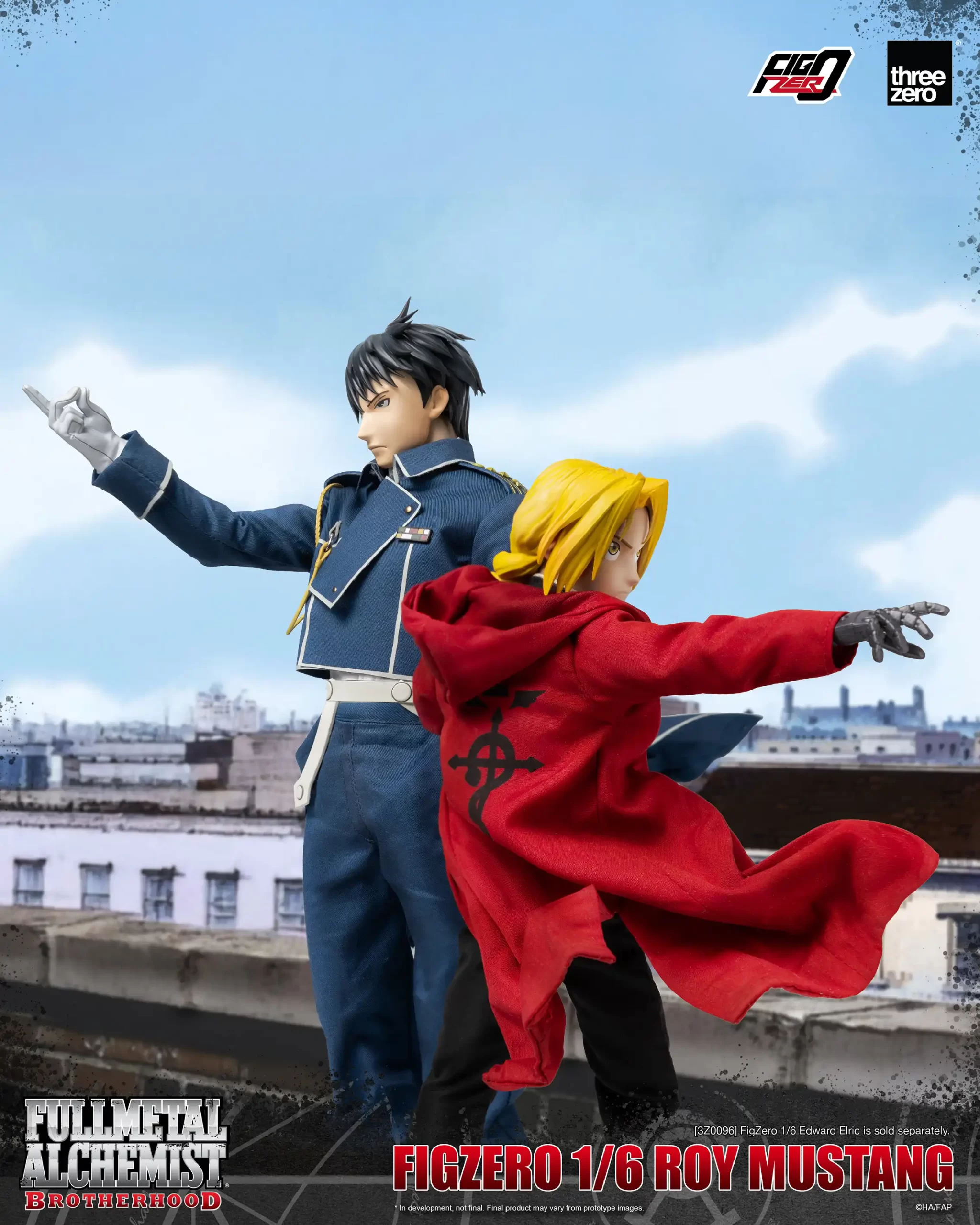 435_en_us_FigZero_Fullmetal_Alchemist_Brotherhood_Roy_Mustang_14-copy-1-scaled.webp