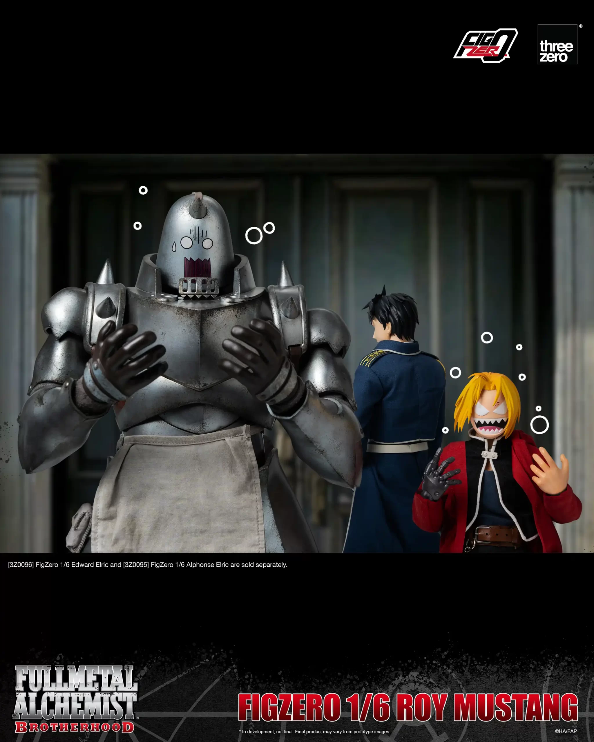 435_en_us_FigZero_Fullmetal_Alchemist_Brotherhood_Roy_Mustang_15-copy-1-scaled.webp