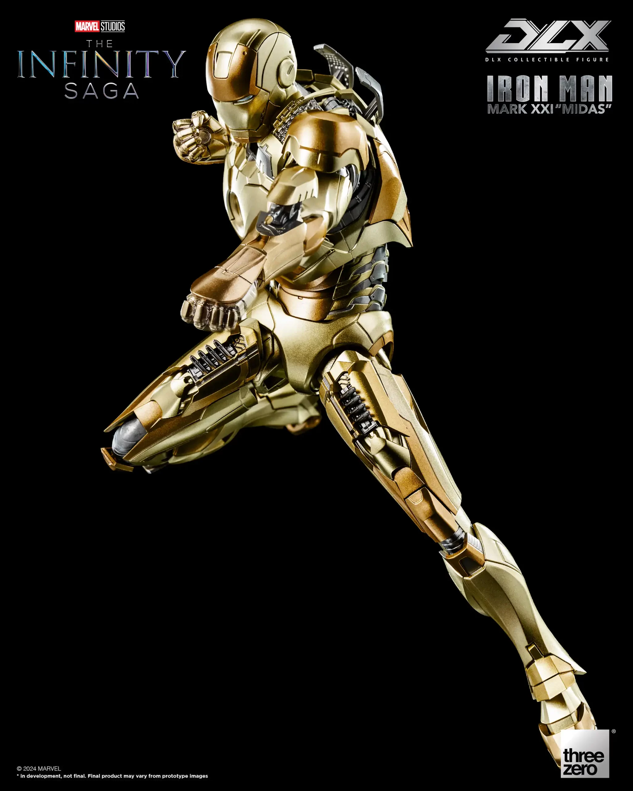 447_en_us_DLX_Marvel_Studios_The_Infinity_Saga_Iron_Man_Mark21_07-copy-scaled.webp