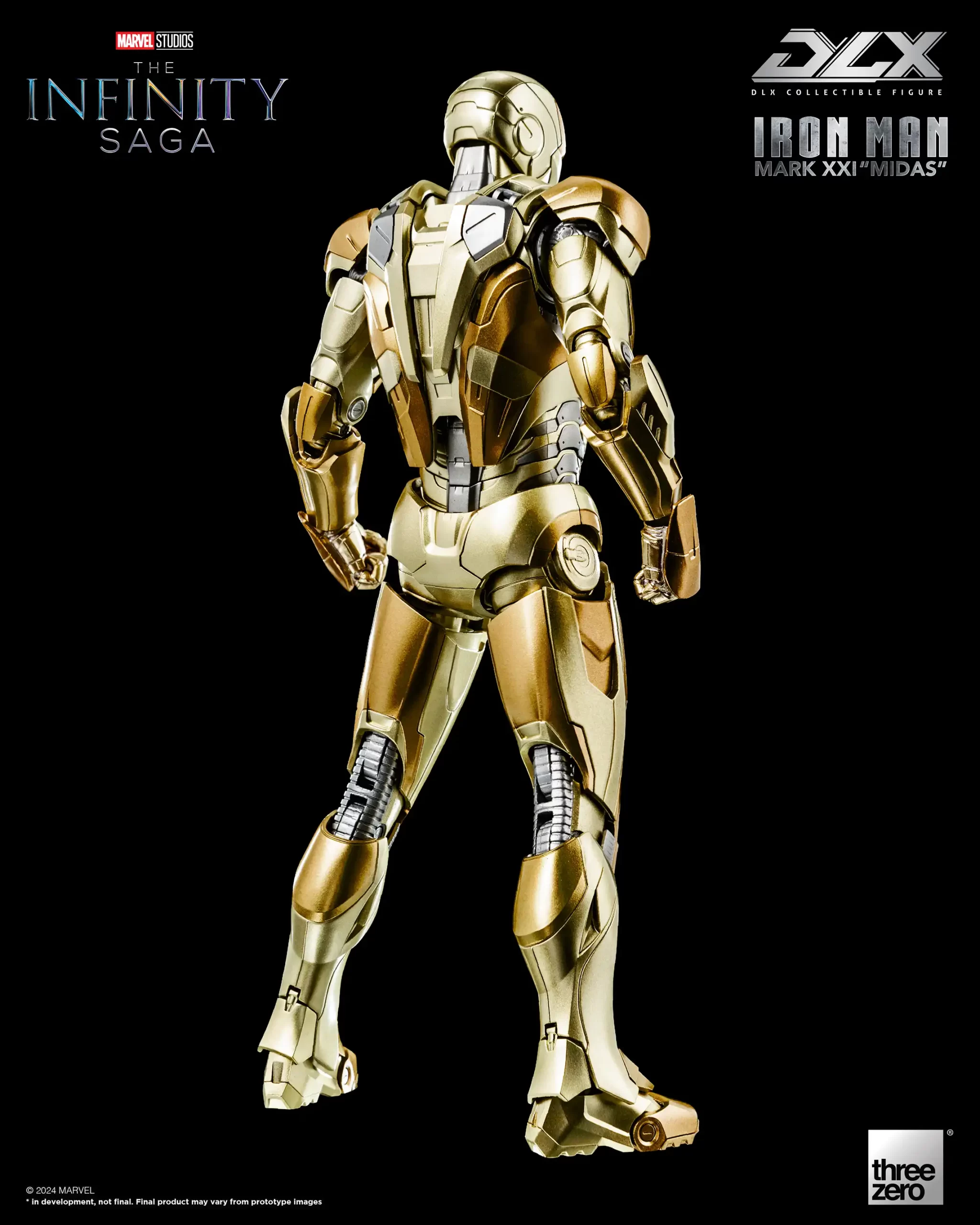 447_en_us_DLX_Marvel_Studios_The_Infinity_Saga_Iron_Man_Mark21_09-copy-scaled.webp