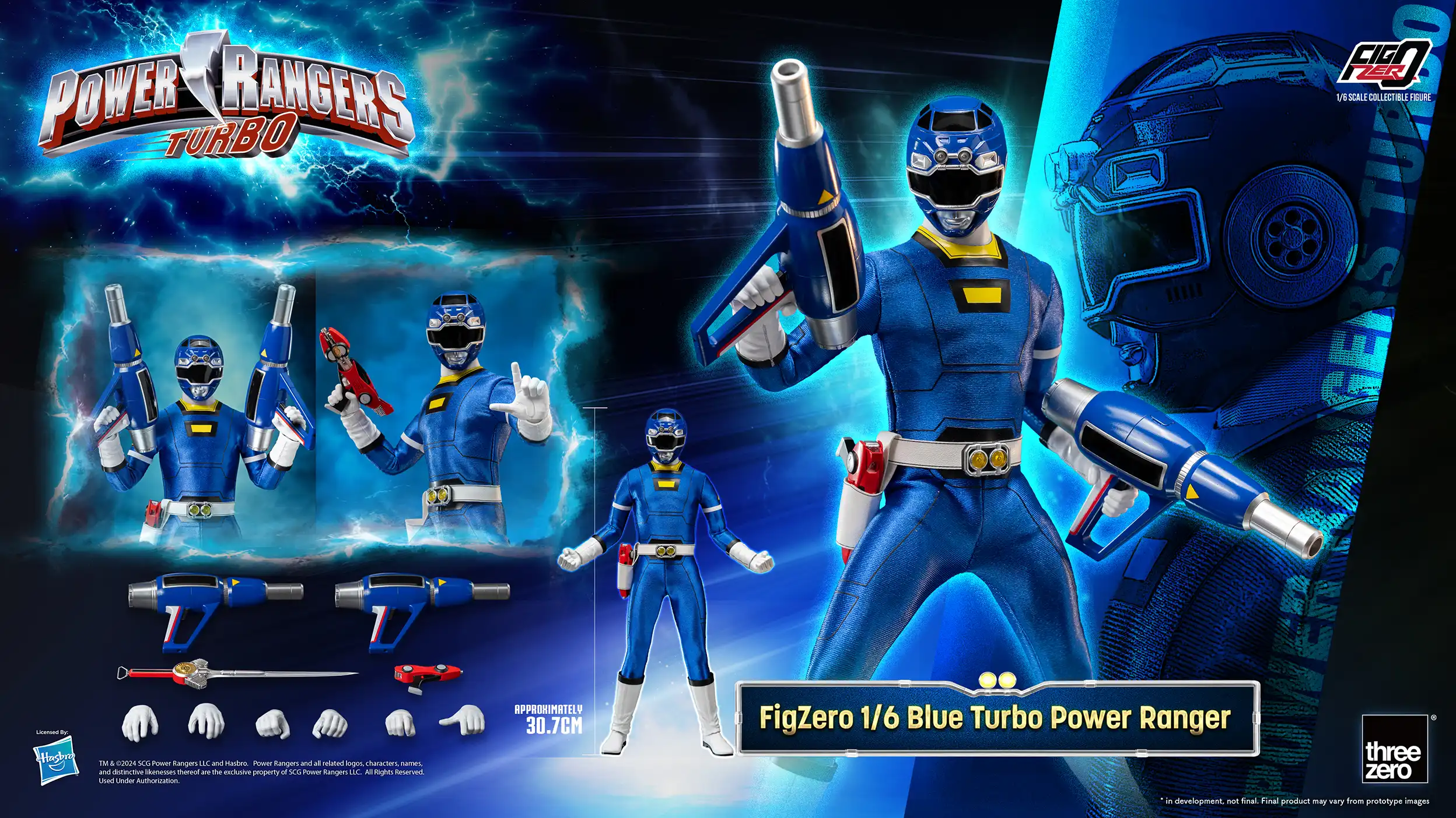 450_en_us_FigZero_Power-Rangers-Turbo_1_6-Blue-Turbo-Power-Ranger_99-copy.webp