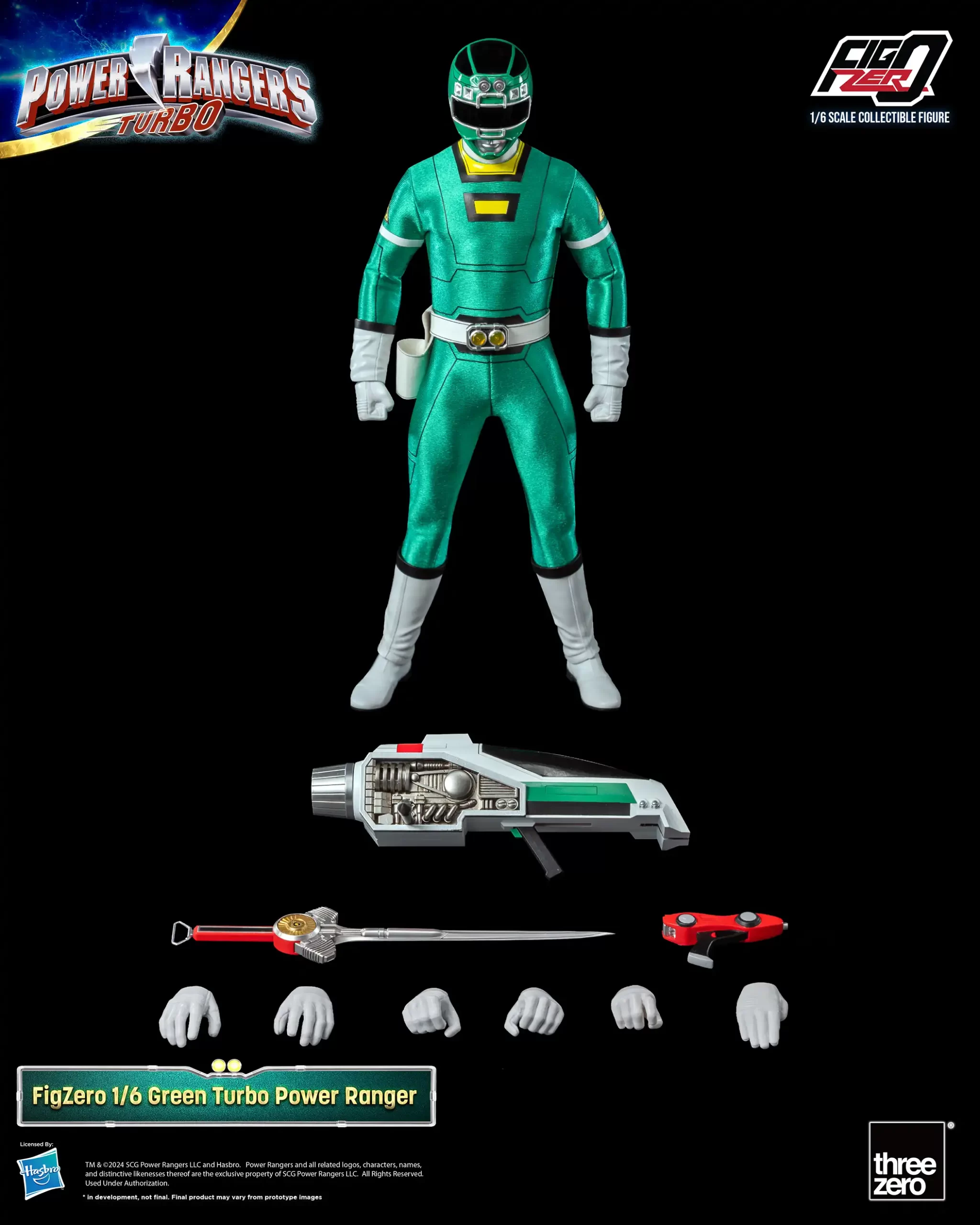 451_en_us_FigZero_Power-Rangers-Turbo_1_6-Green-Turbo-Power-Ranger_00-copy-scaled.webp