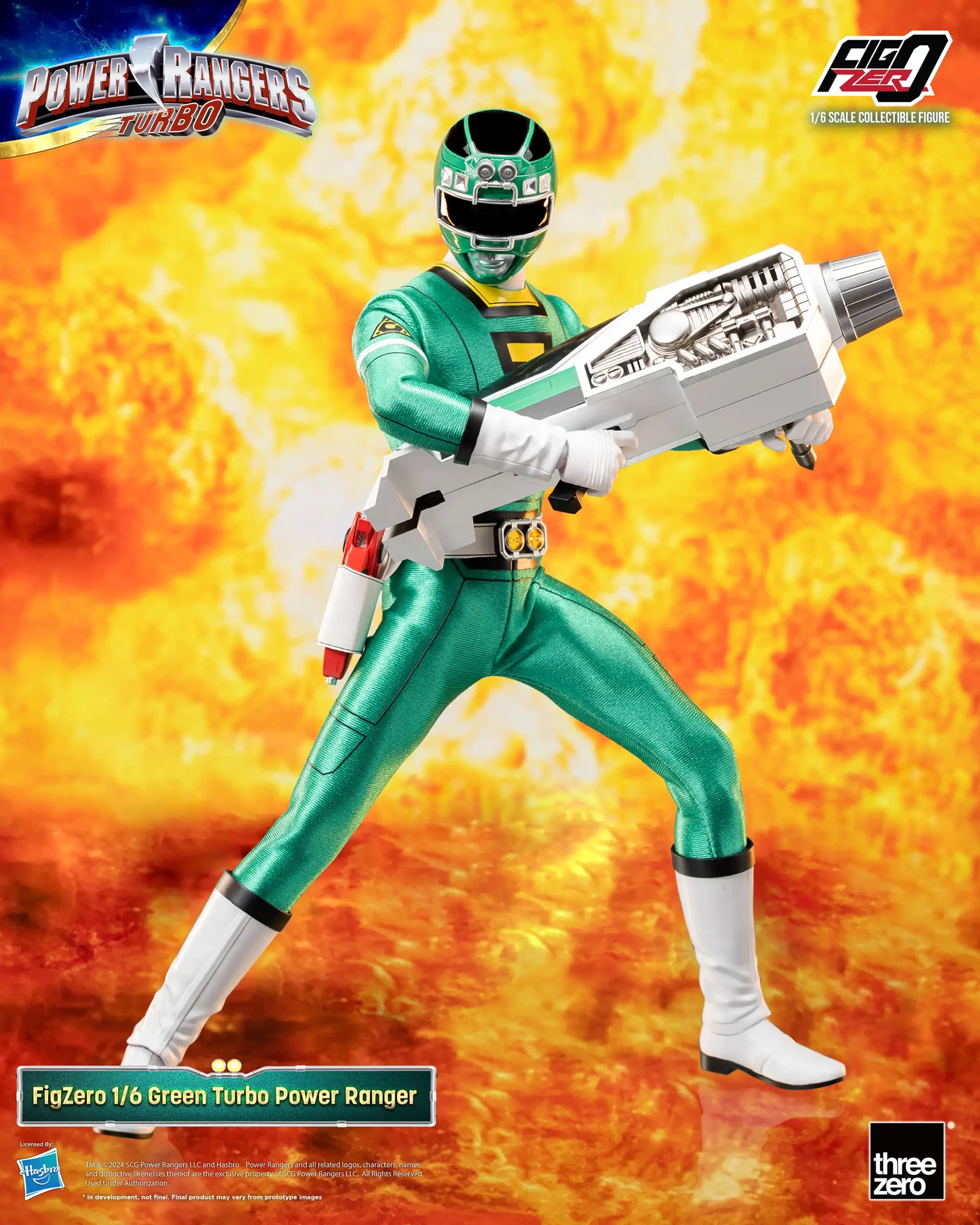 451_en_us_FigZero_Power-Rangers-Turbo_1_6-Green-Turbo-Power-Ranger_01-copy-scaled.webp