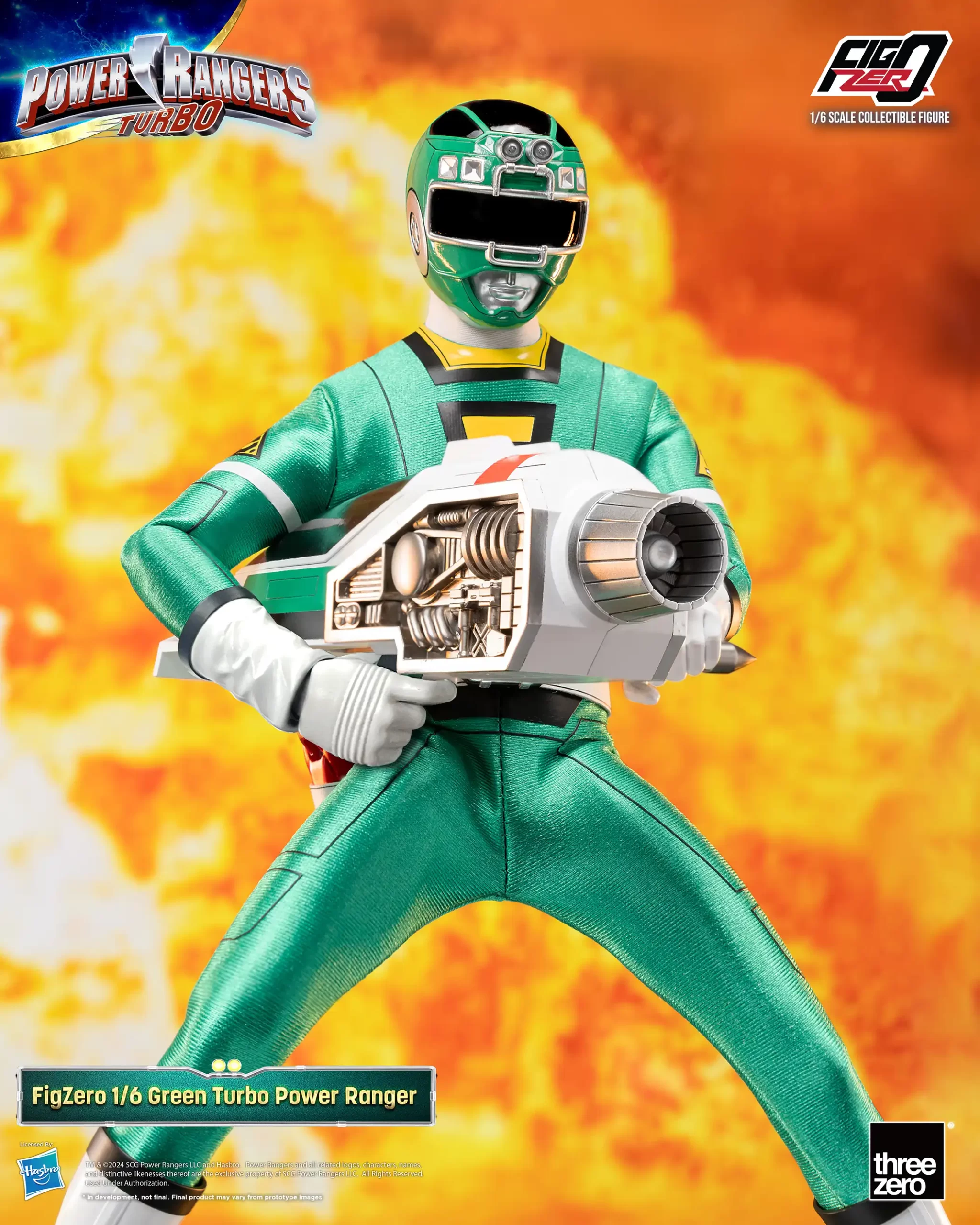 451_en_us_FigZero_Power-Rangers-Turbo_1_6-Green-Turbo-Power-Ranger_02-copy-scaled.webp