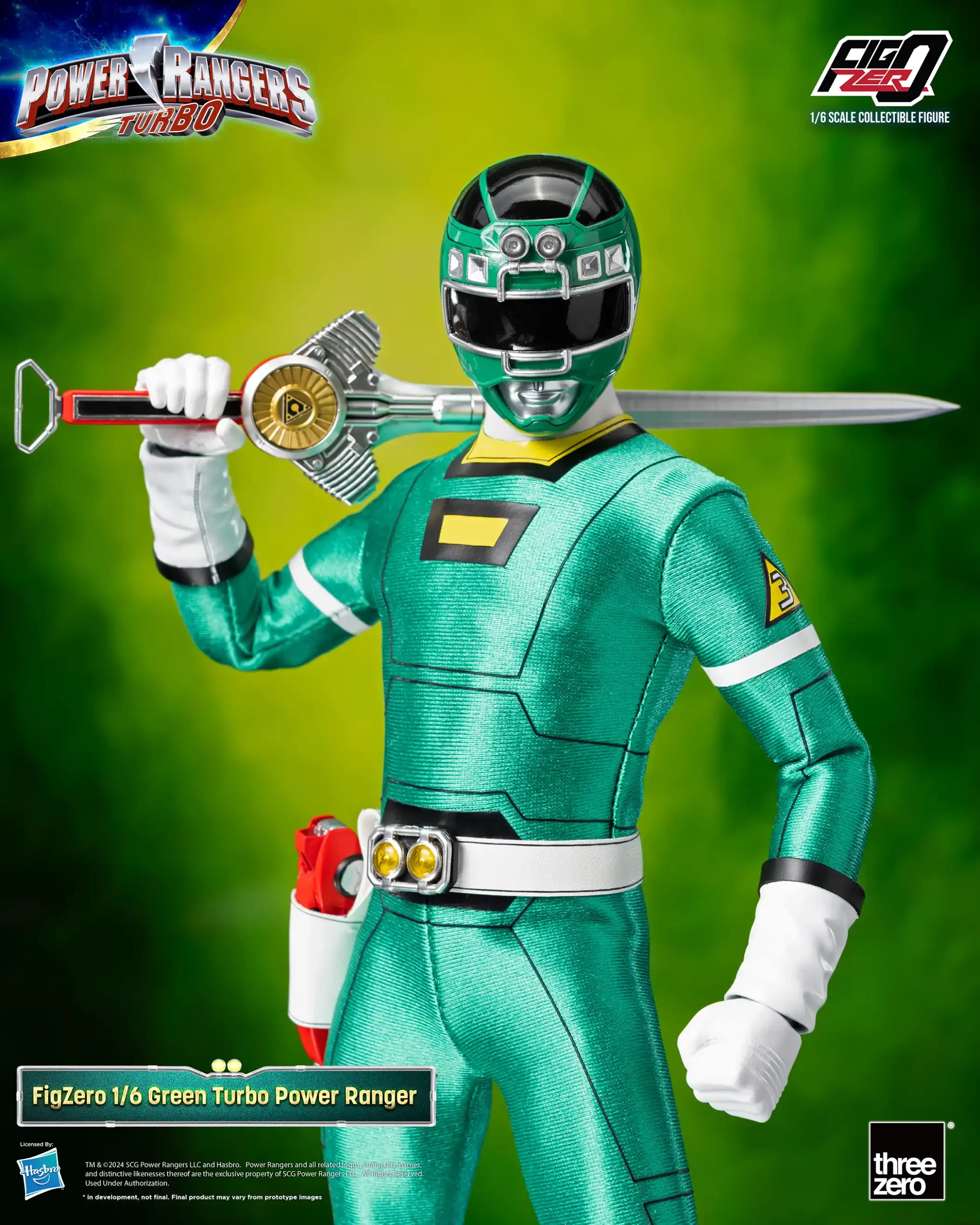 451_en_us_FigZero_Power-Rangers-Turbo_1_6-Green-Turbo-Power-Ranger_03-copy-scaled.webp