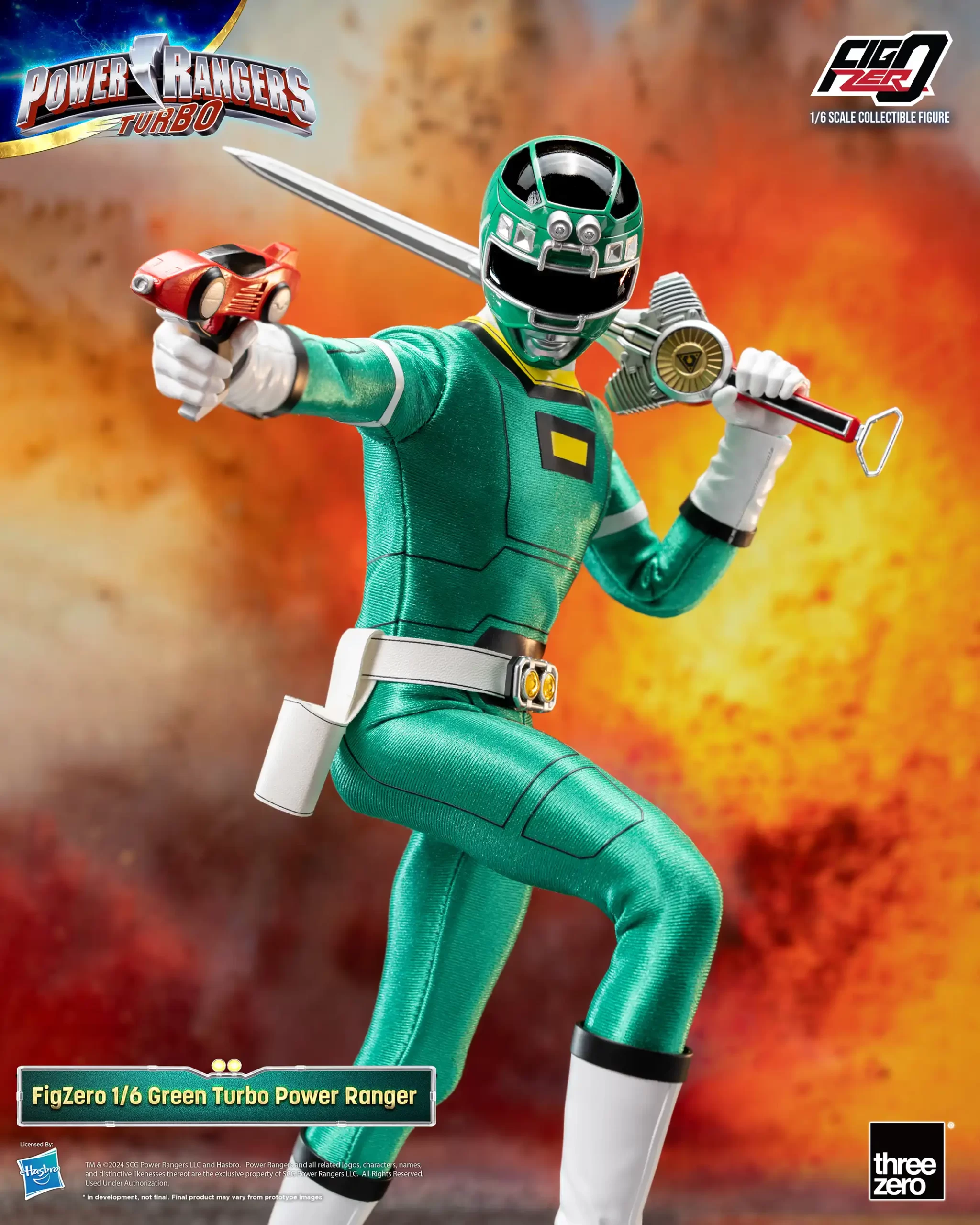 451_en_us_FigZero_Power-Rangers-Turbo_1_6-Green-Turbo-Power-Ranger_04-copy-scaled.webp