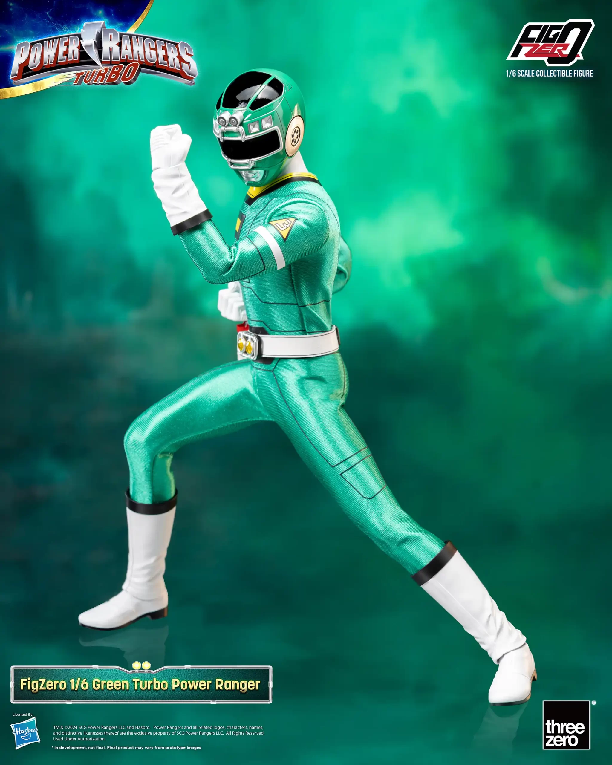 451_en_us_FigZero_Power-Rangers-Turbo_1_6-Green-Turbo-Power-Ranger_05-copy-scaled.webp