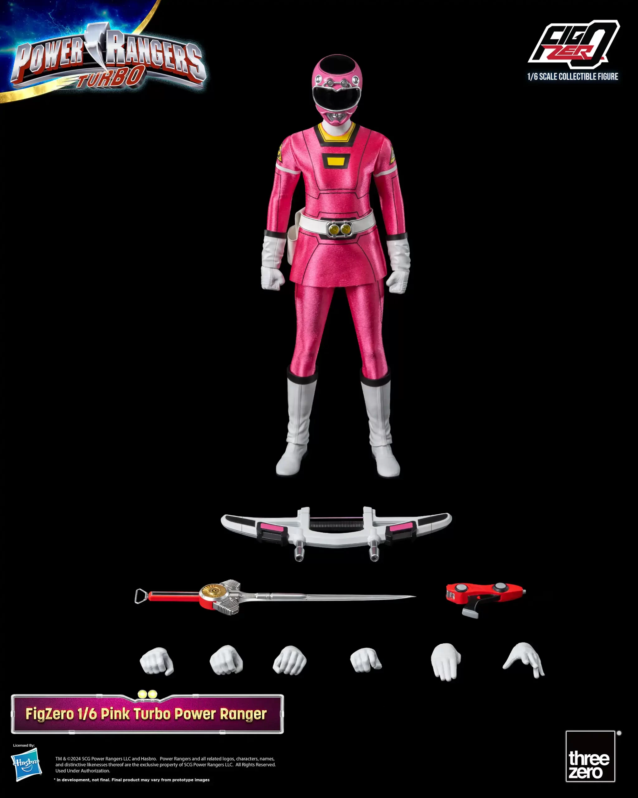 452_en_us_FigZero_Power-Rangers-Turbo_1_6-Pink-Turbo-Power-Ranger_00-copy-scaled.webp