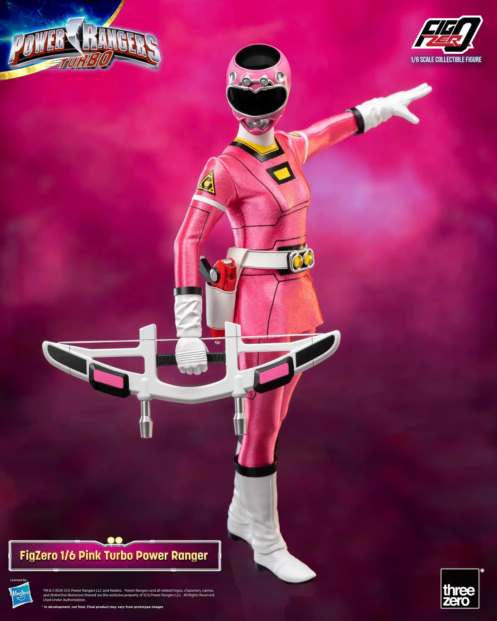 452_en_us_FigZero_Power-Rangers-Turbo_1_6-Pink-Turbo-Power-Ranger_01-copy-scaled.webp