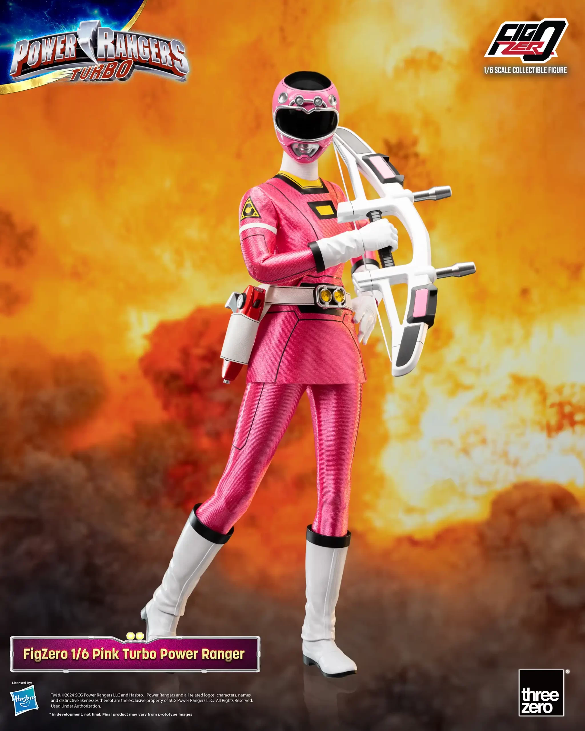 452_en_us_FigZero_Power-Rangers-Turbo_1_6-Pink-Turbo-Power-Ranger_02-copy-scaled.webp