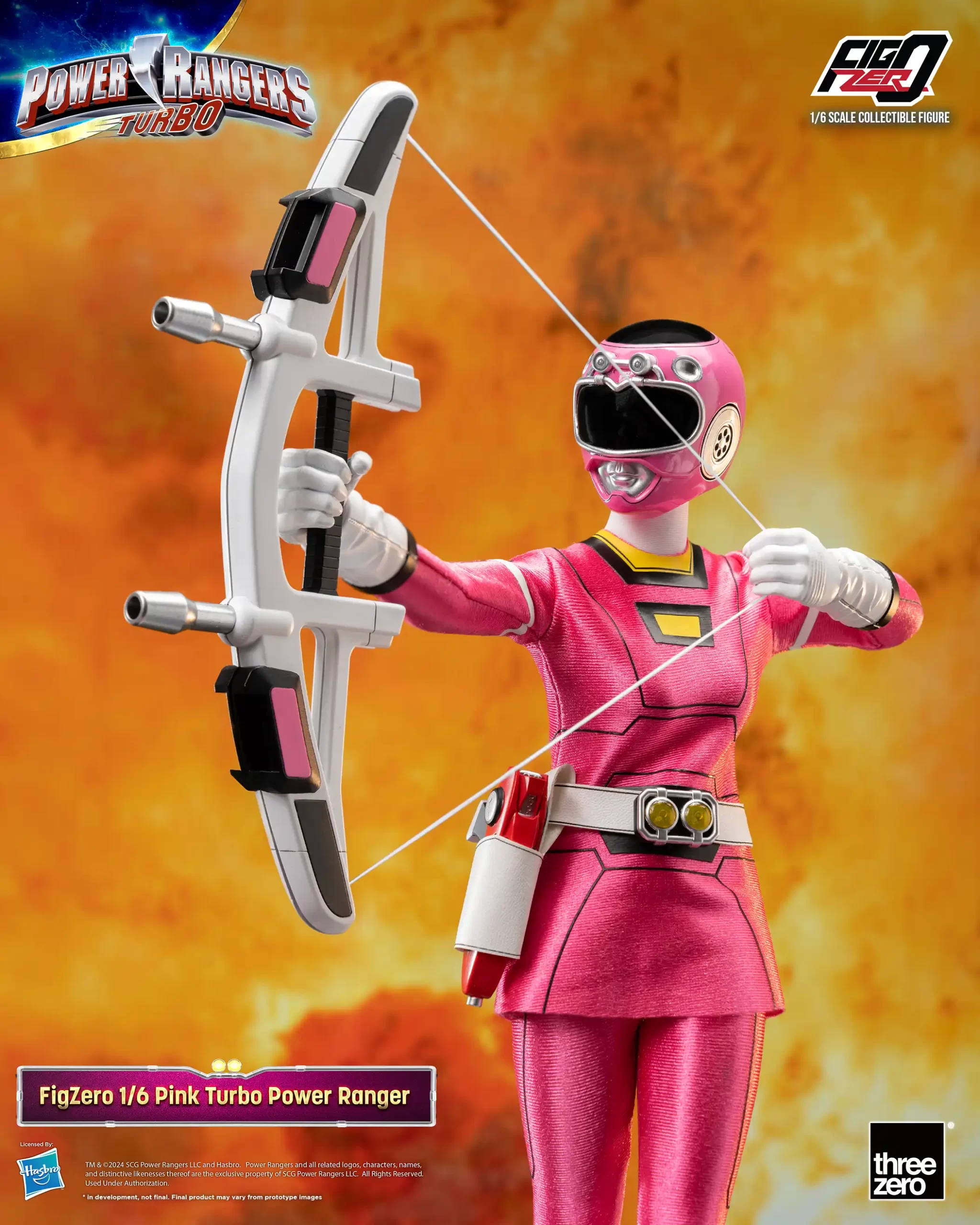 452_en_us_FigZero_Power-Rangers-Turbo_1_6-Pink-Turbo-Power-Ranger_03-copy-scaled.webp