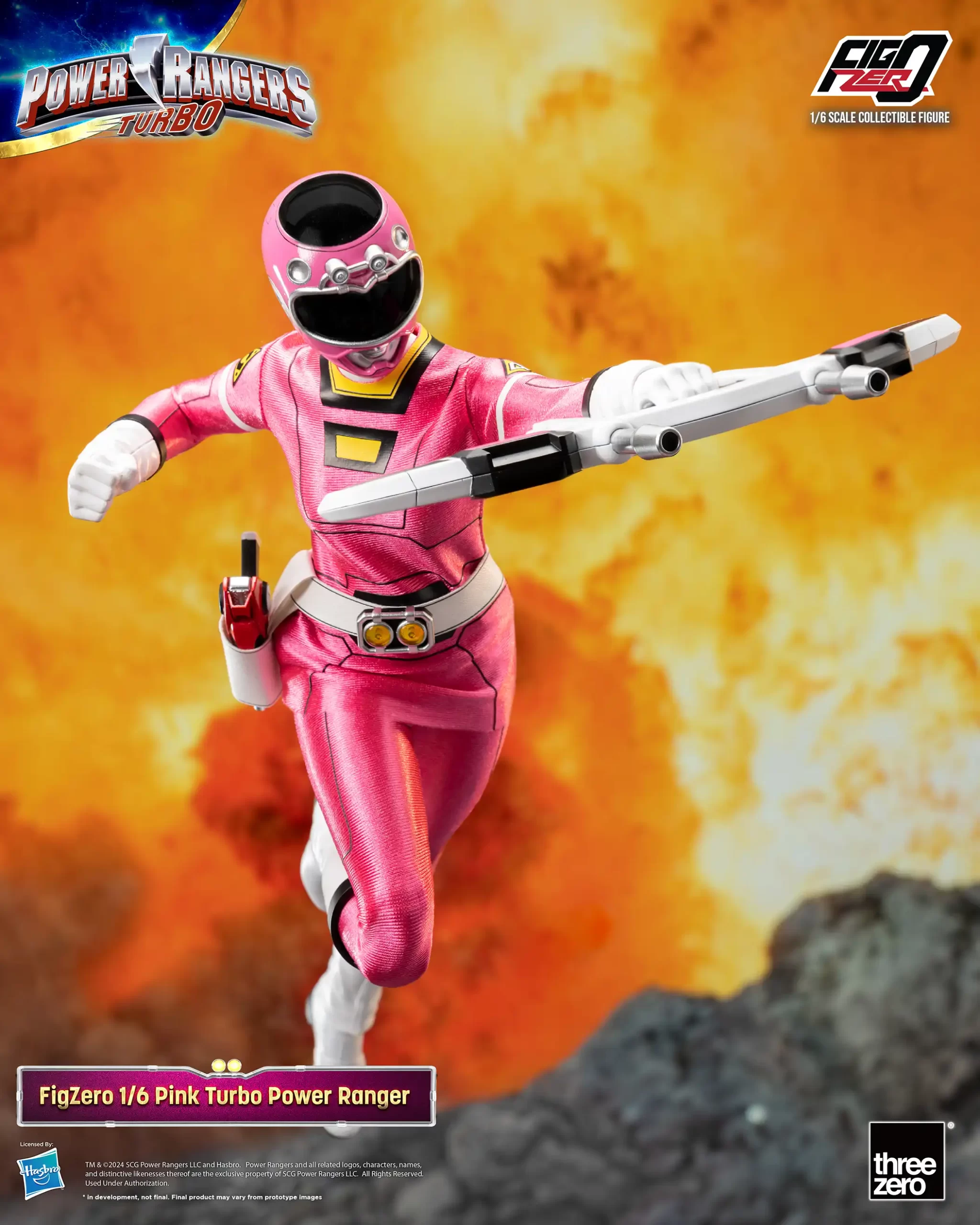 452_en_us_FigZero_Power-Rangers-Turbo_1_6-Pink-Turbo-Power-Ranger_04-copy-scaled.webp