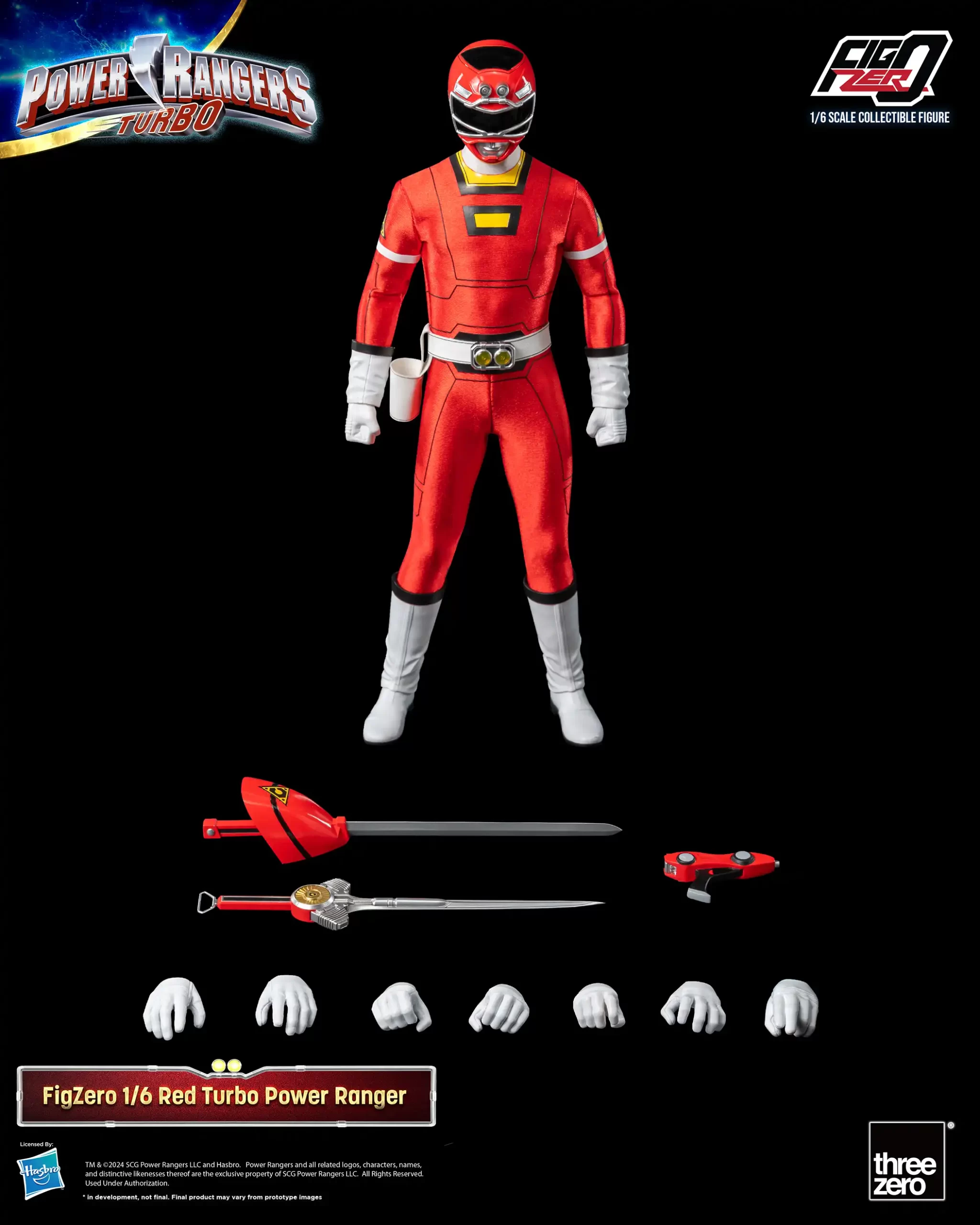 453_en_us_FigZero_Power-Rangers-Turbo_1_6-Red-Turbo-Power-Ranger_00-copy-scaled.webp