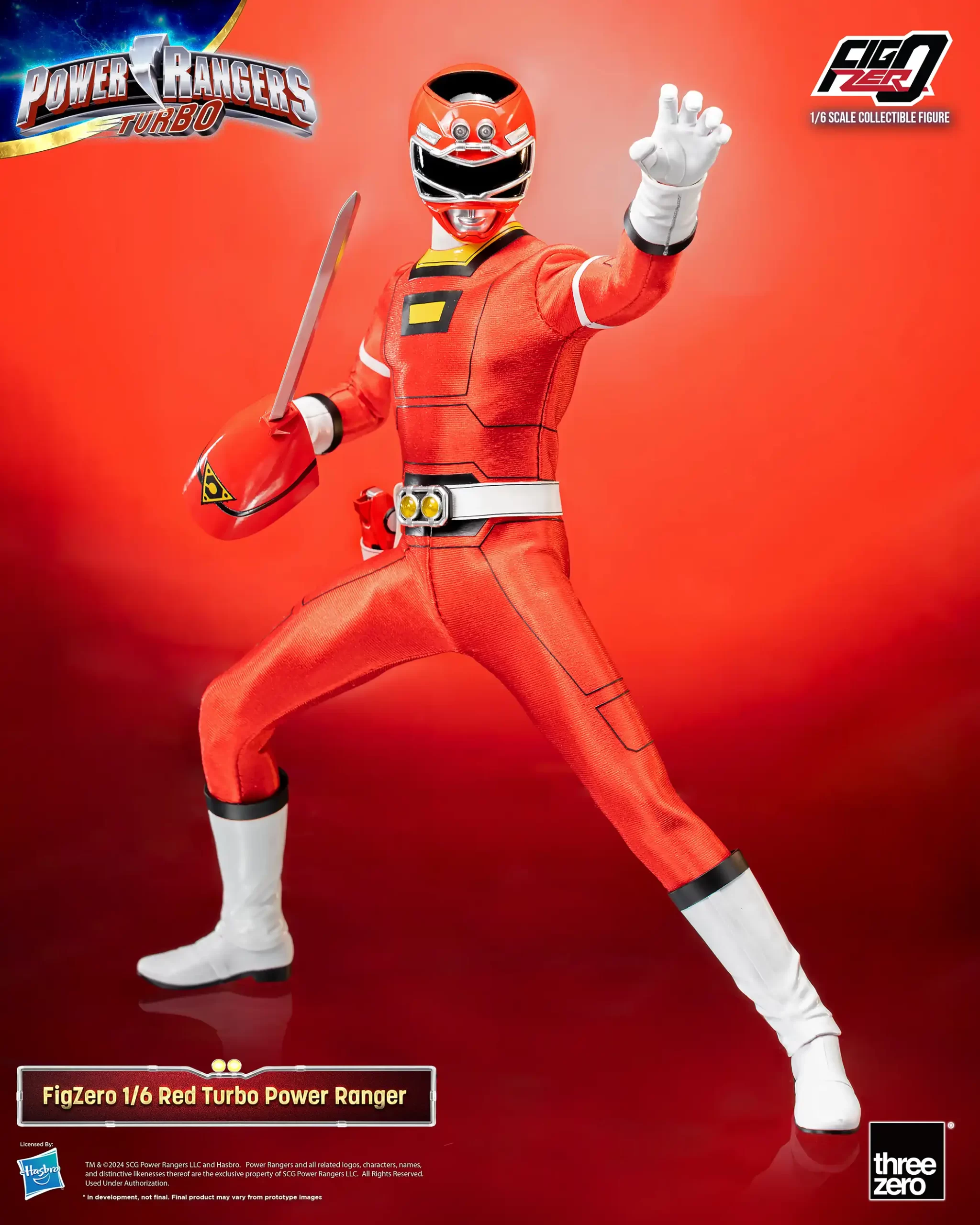 453_en_us_FigZero_Power-Rangers-Turbo_1_6-Red-Turbo-Power-Ranger_01-copy-scaled.webp