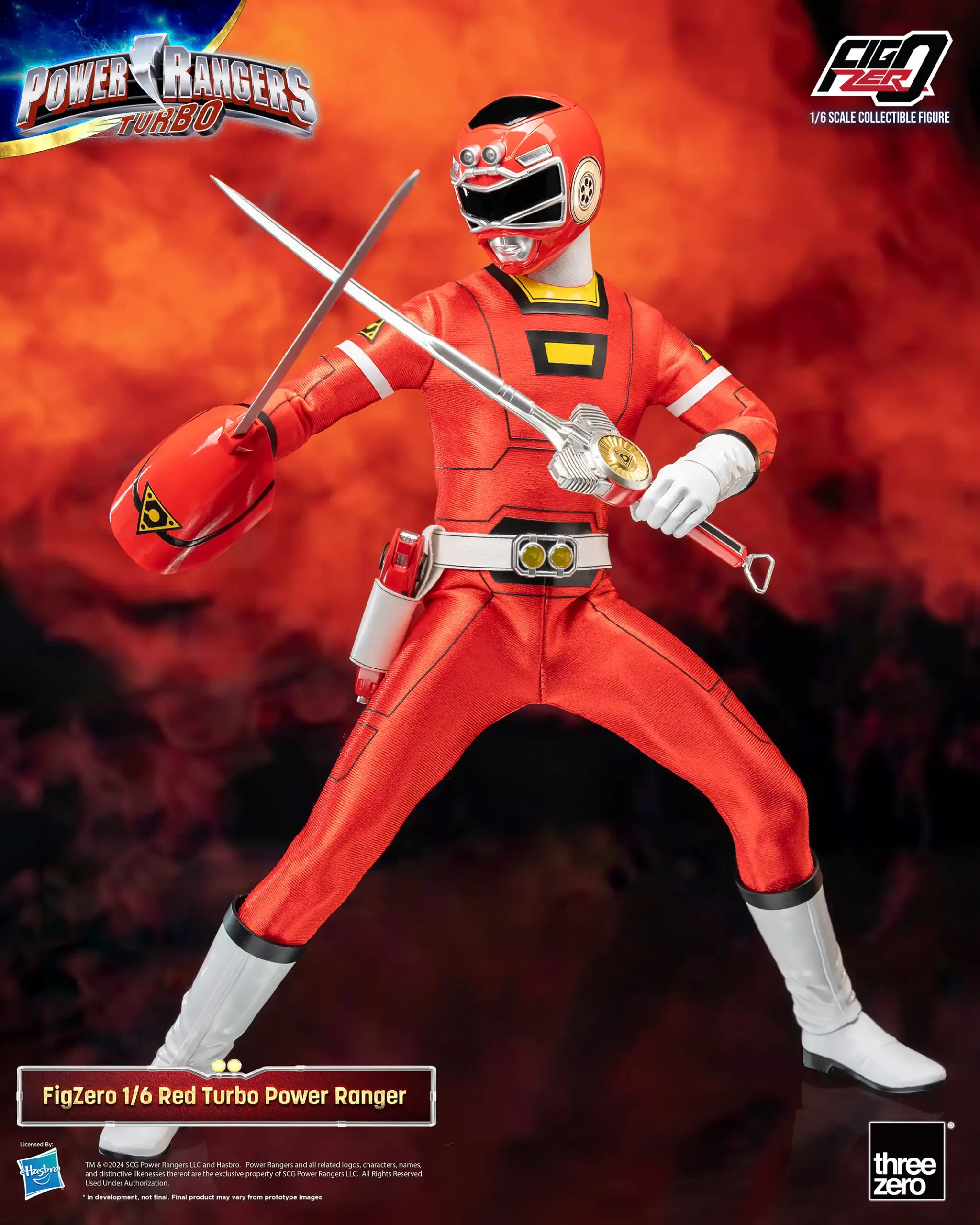 453_en_us_FigZero_Power-Rangers-Turbo_1_6-Red-Turbo-Power-Ranger_02-copy-scaled.webp