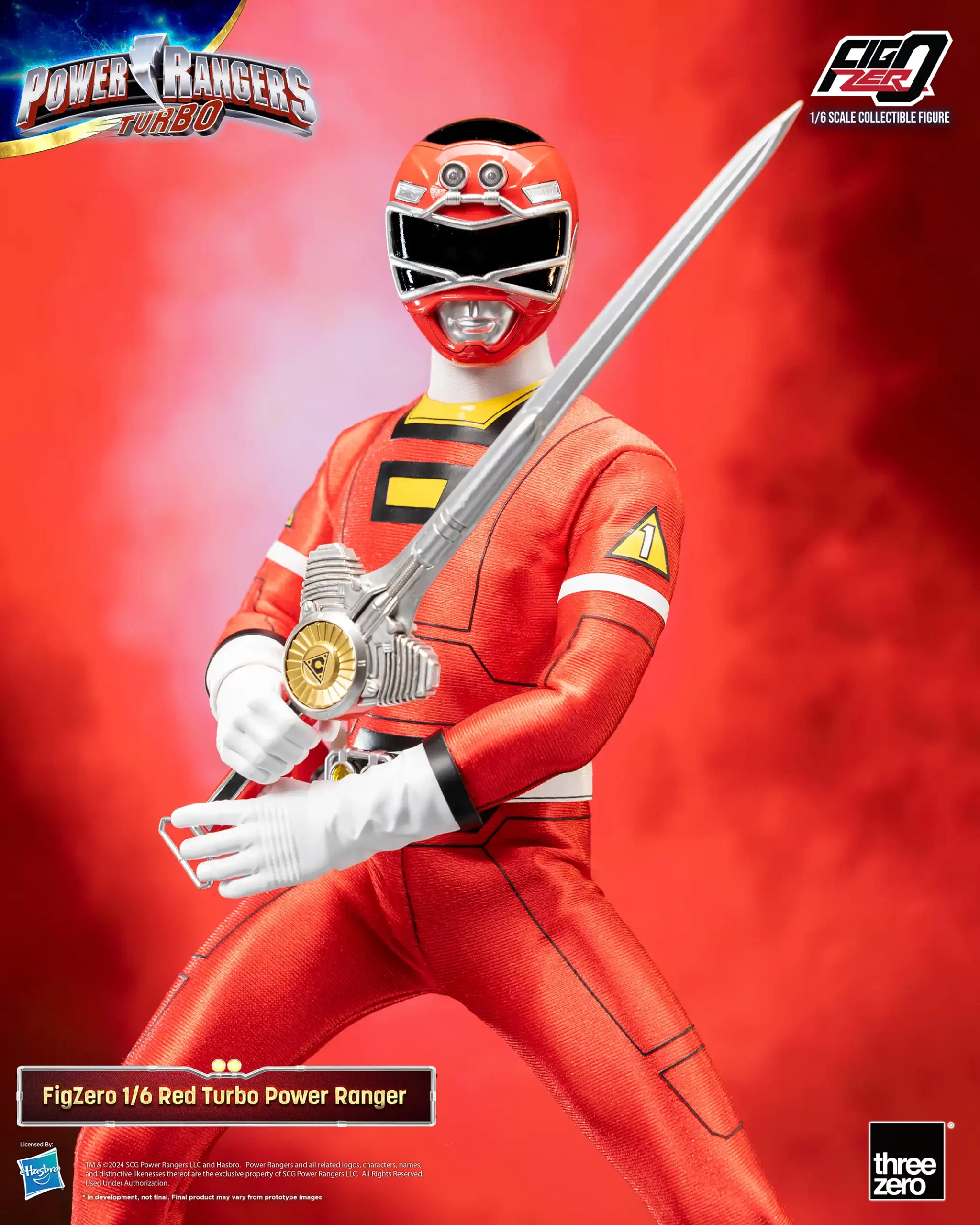 453_en_us_FigZero_Power-Rangers-Turbo_1_6-Red-Turbo-Power-Ranger_03-copy-scaled.webp