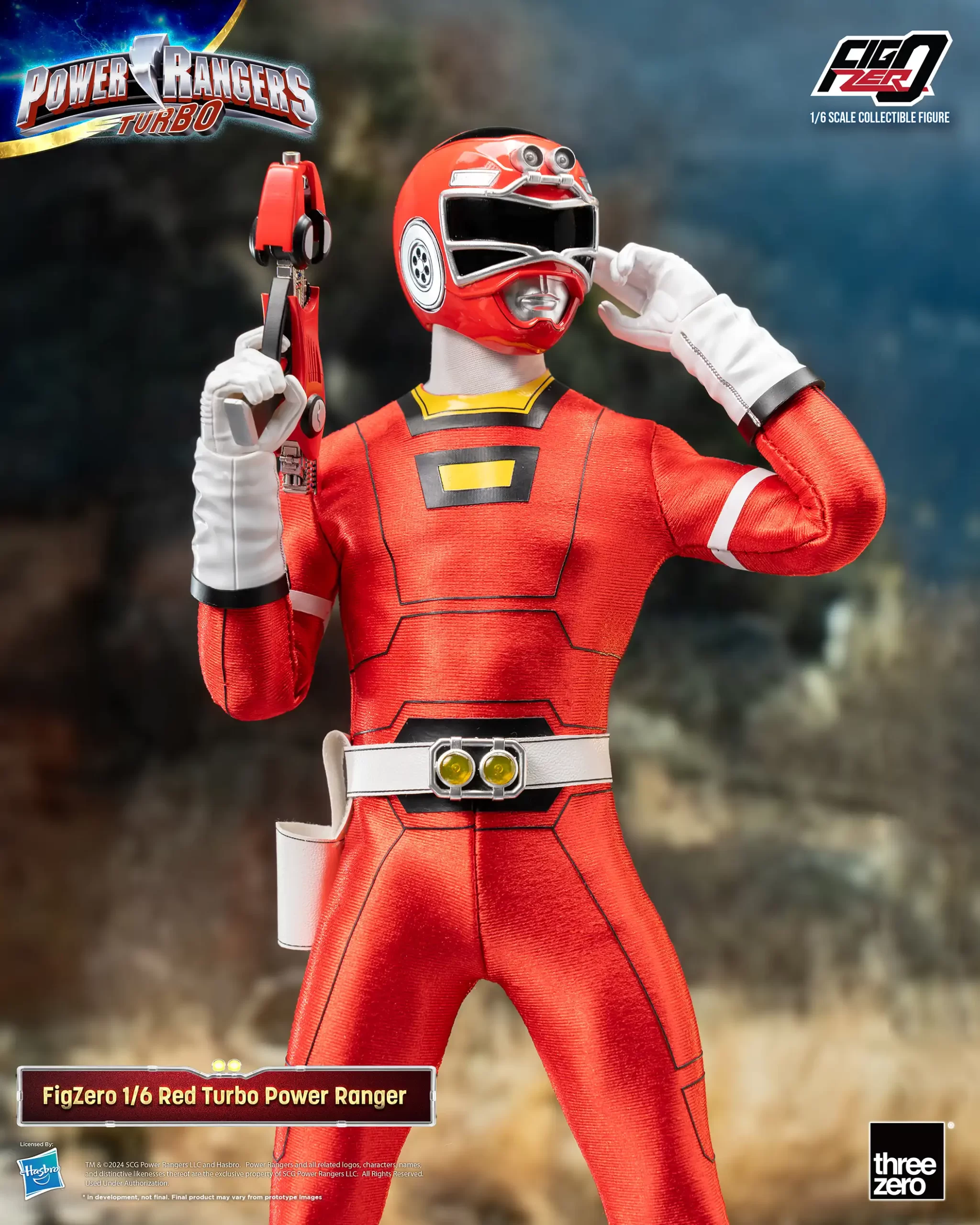453_en_us_FigZero_Power-Rangers-Turbo_1_6-Red-Turbo-Power-Ranger_05-copy-scaled.webp