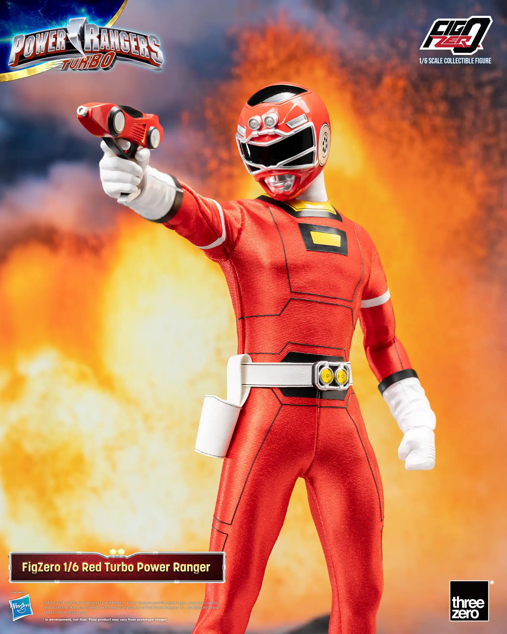 453_en_us_FigZero_Power-Rangers-Turbo_1_6-Red-Turbo-Power-Ranger_06-copy-scaled.webp