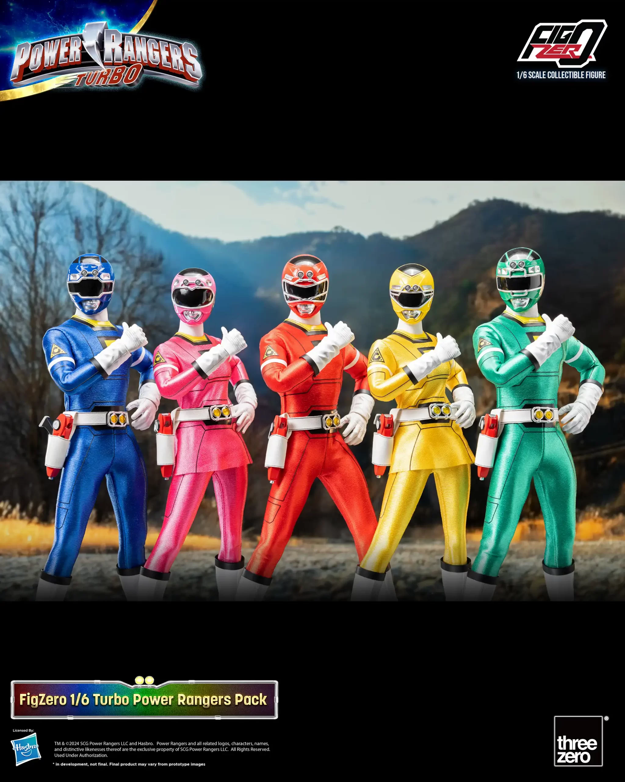 454_en_us_FigZero_Power-Rangers-Turbo_1_6-Turbo-Power-Rangers-Pack_02-copy-scaled.webp