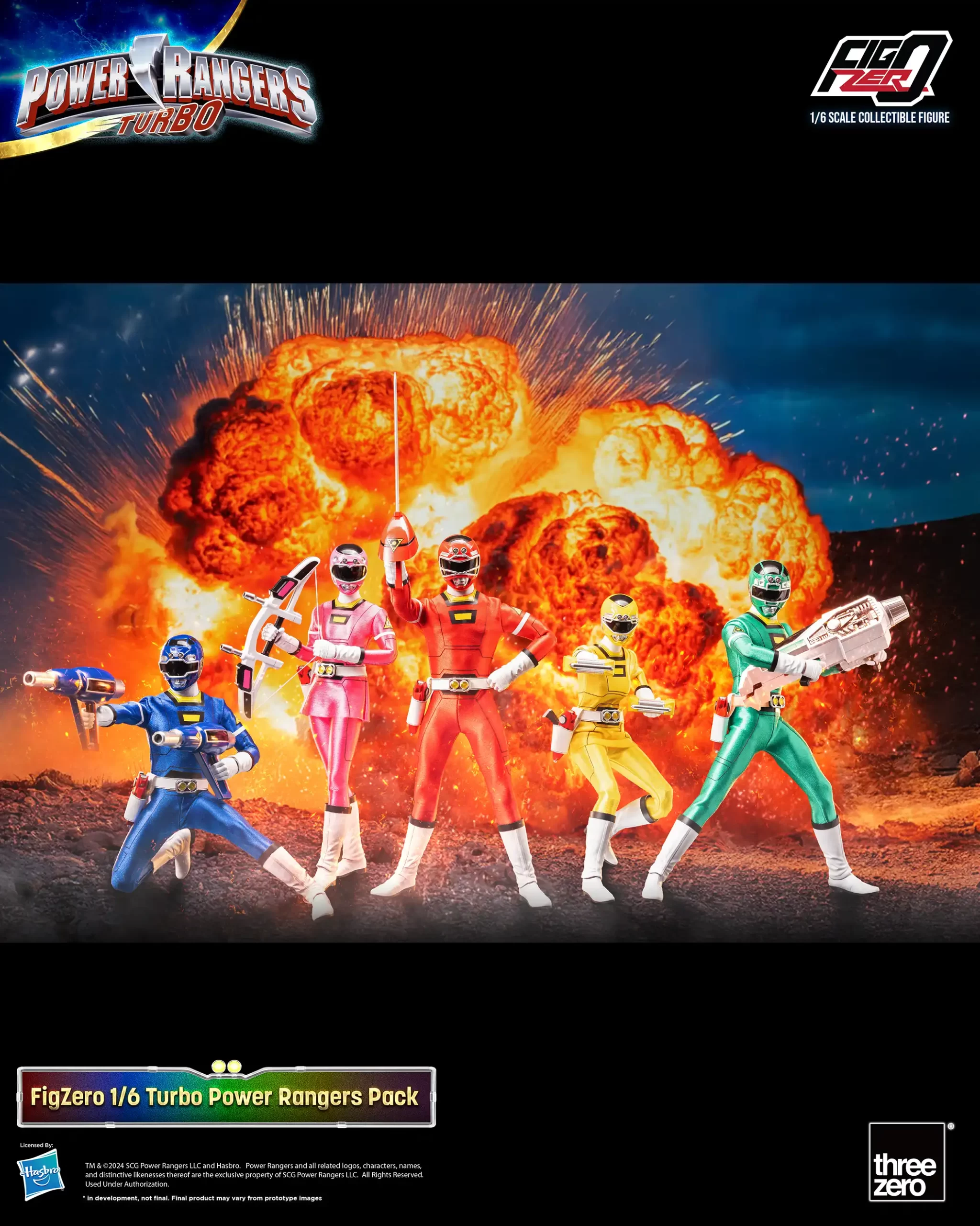 454_en_us_FigZero_Power-Rangers-Turbo_1_6-Turbo-Power-Rangers-Pack_03-copy-scaled.webp