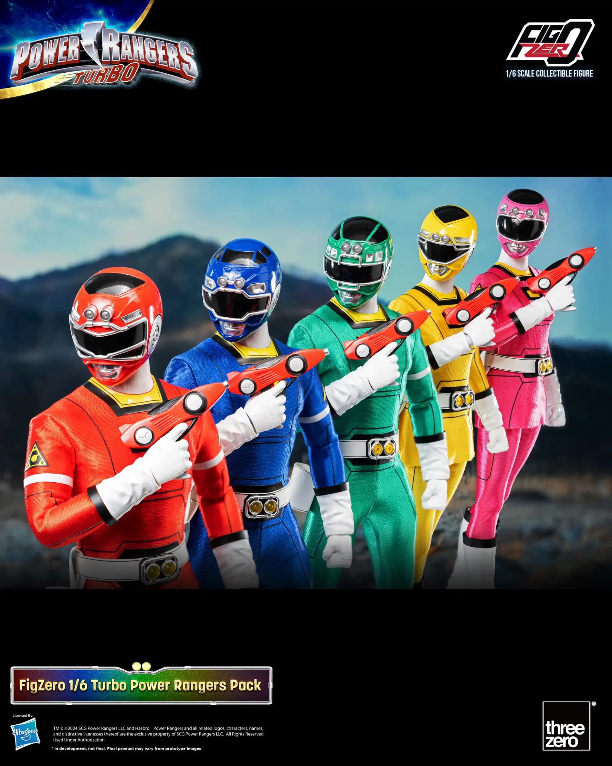454_en_us_FigZero_Power-Rangers-Turbo_1_6-Turbo-Power-Rangers-Pack_04-copy-scaled.webp