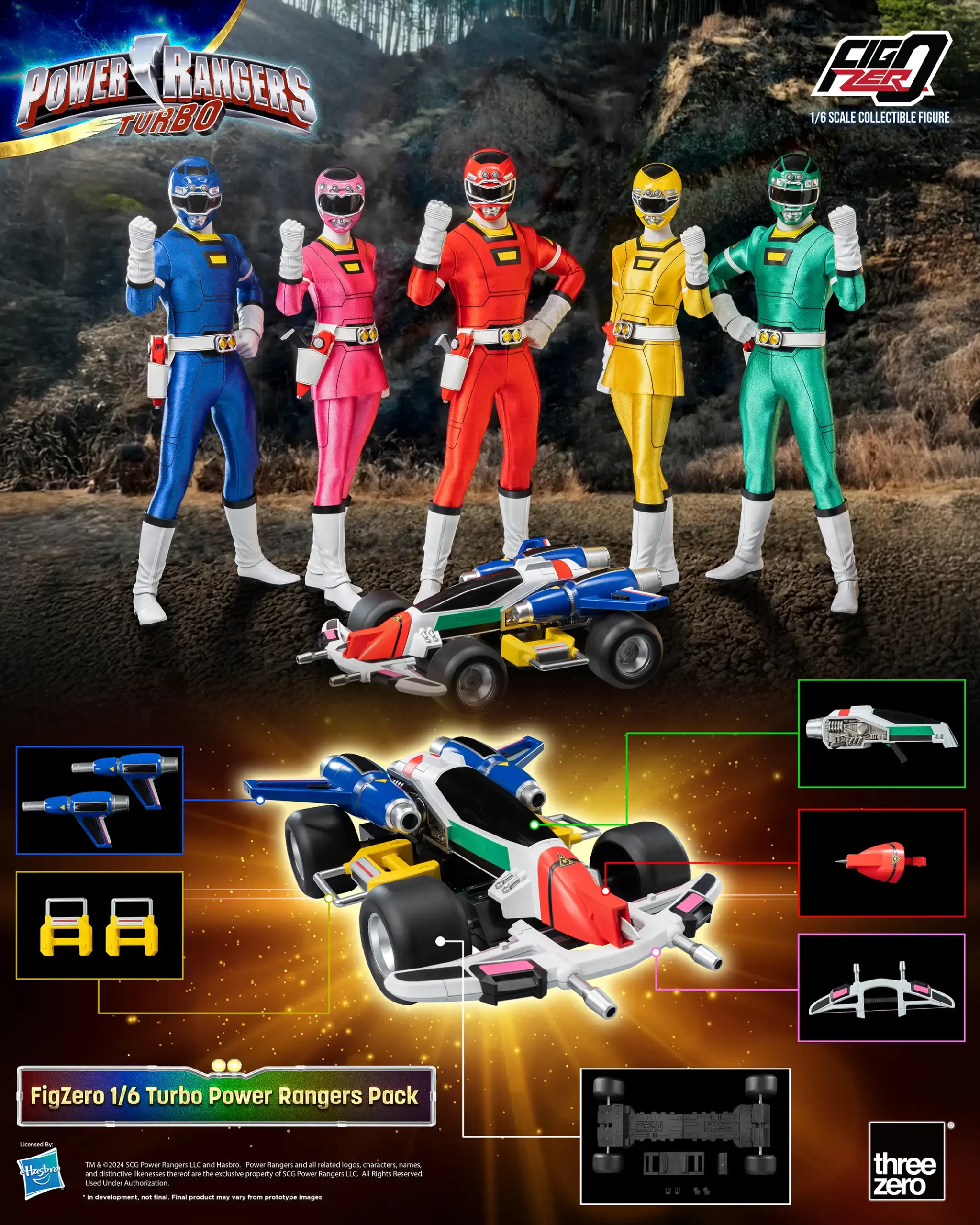 454_en_us_FigZero_Power-Rangers-Turbo_1_6-Turbo-Power-Rangers-Pack_05-copy-scaled.webp