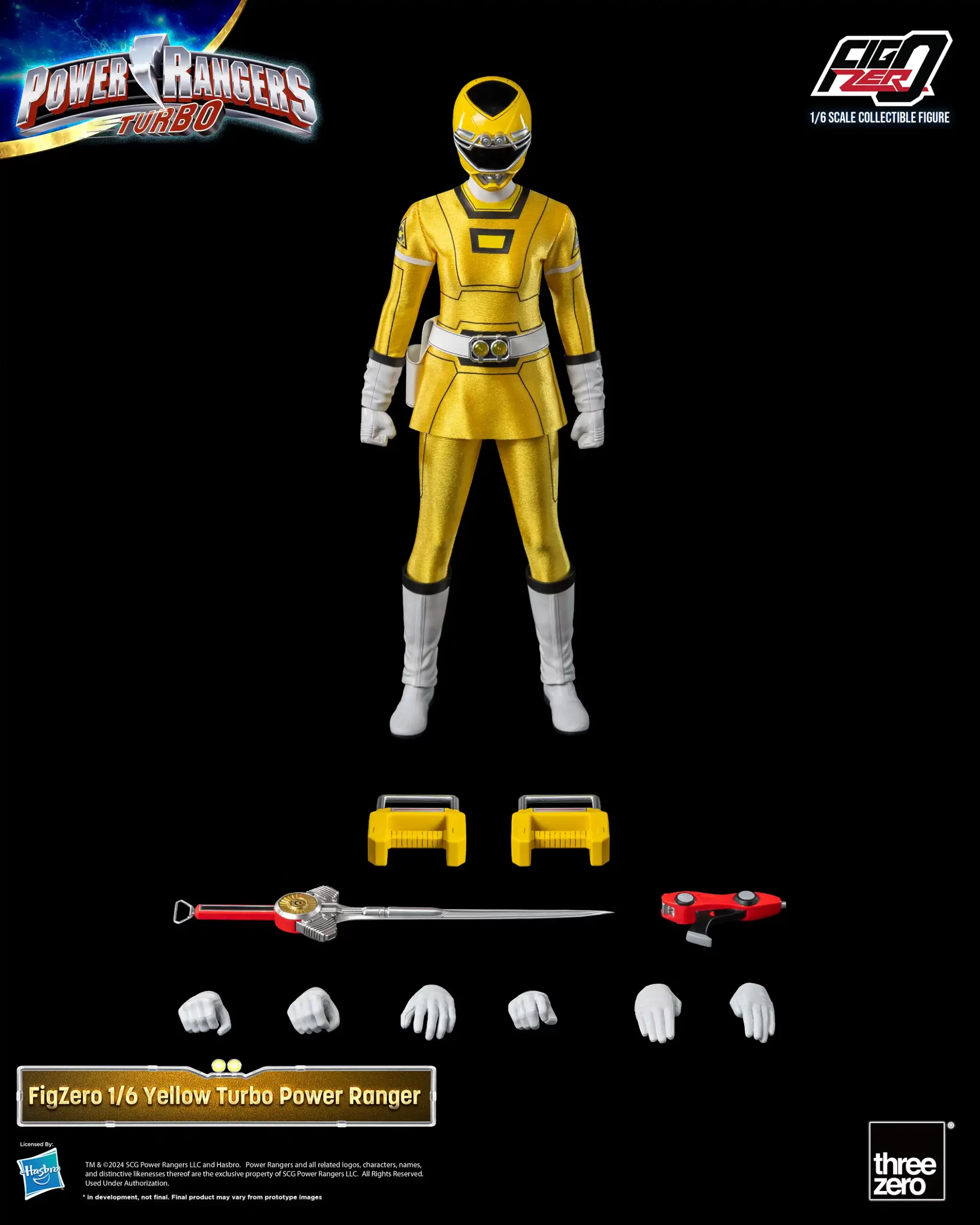 455_en_us_FigZero_Power-Rangers-Turbo_1_6-Yellow-Turbo-Power-Ranger_00-copy-scaled.webp