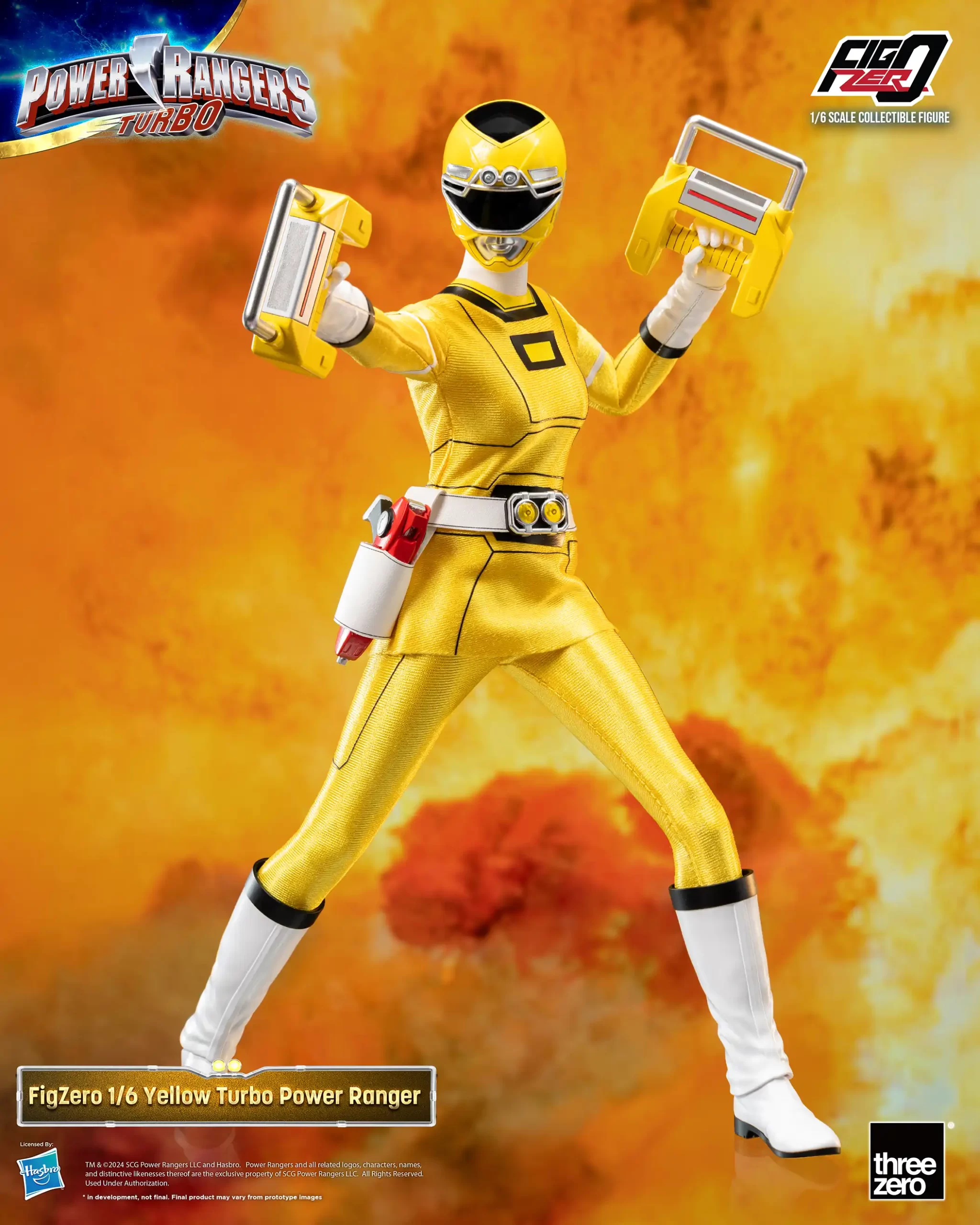 455_en_us_FigZero_Power-Rangers-Turbo_1_6-Yellow-Turbo-Power-Ranger_01-copy-scaled.webp