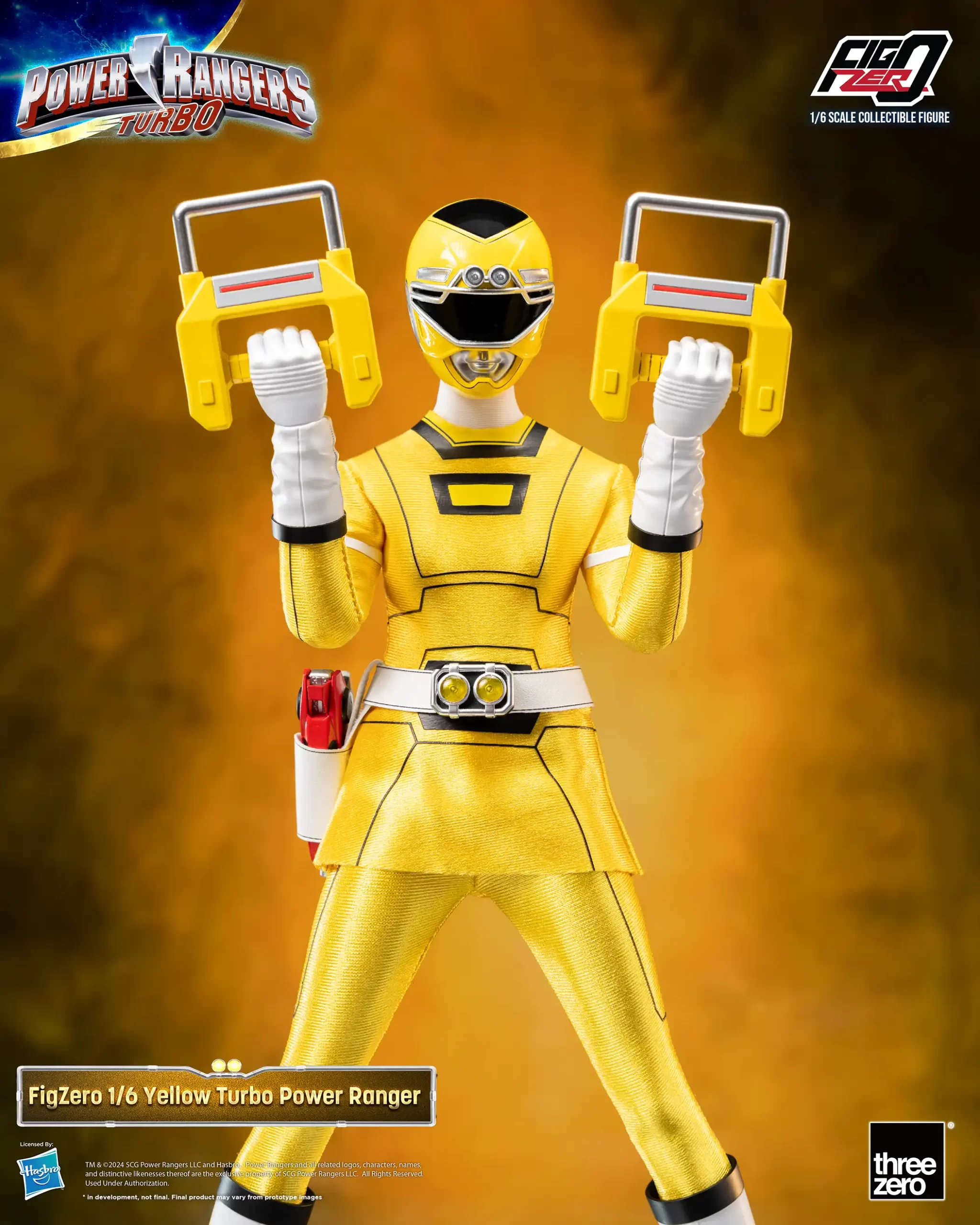 455_en_us_FigZero_Power-Rangers-Turbo_1_6-Yellow-Turbo-Power-Ranger_02-copy-scaled.webp