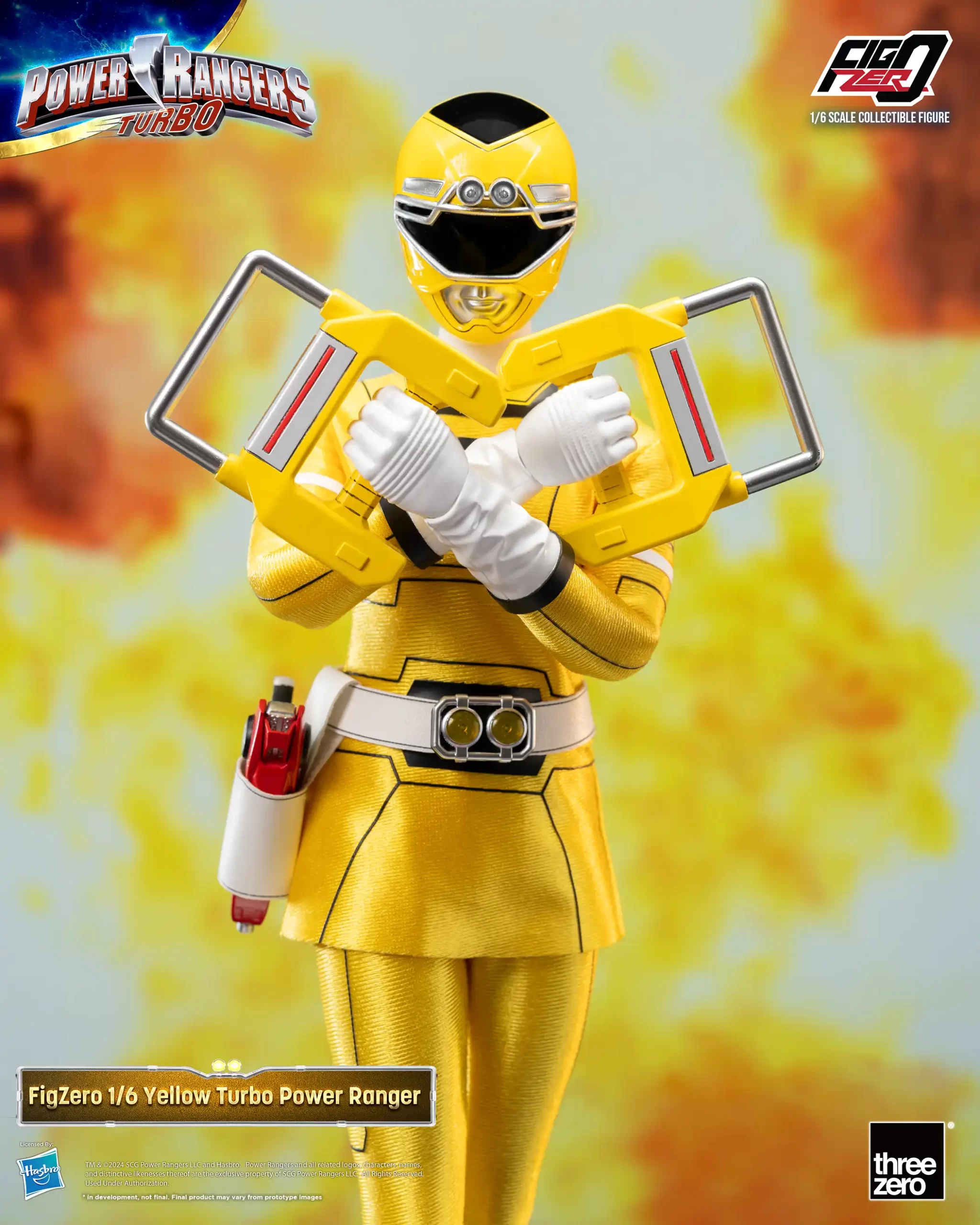 455_en_us_FigZero_Power-Rangers-Turbo_1_6-Yellow-Turbo-Power-Ranger_03-copy-scaled.webp