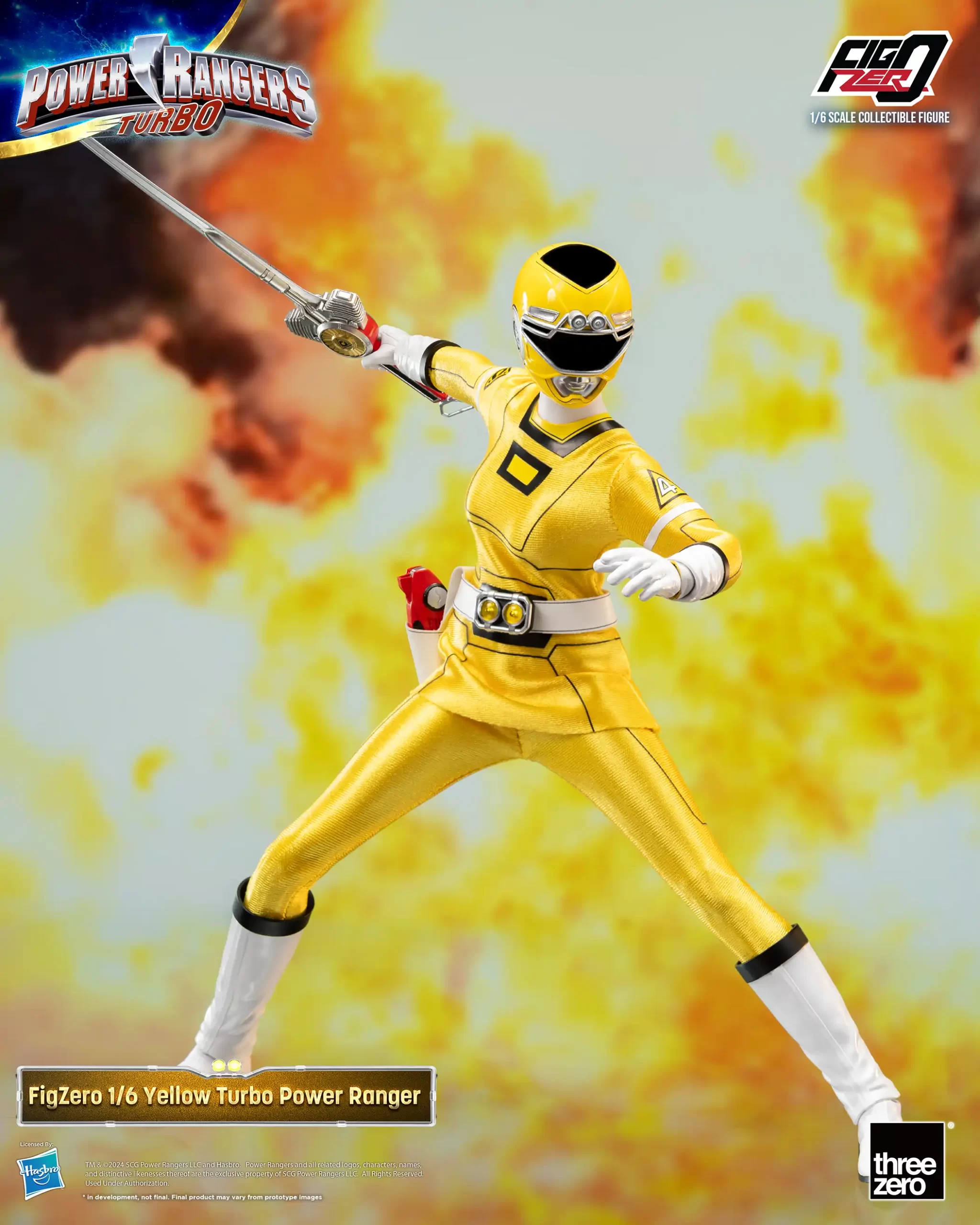 455_en_us_FigZero_Power-Rangers-Turbo_1_6-Yellow-Turbo-Power-Ranger_05-copy-scaled.webp