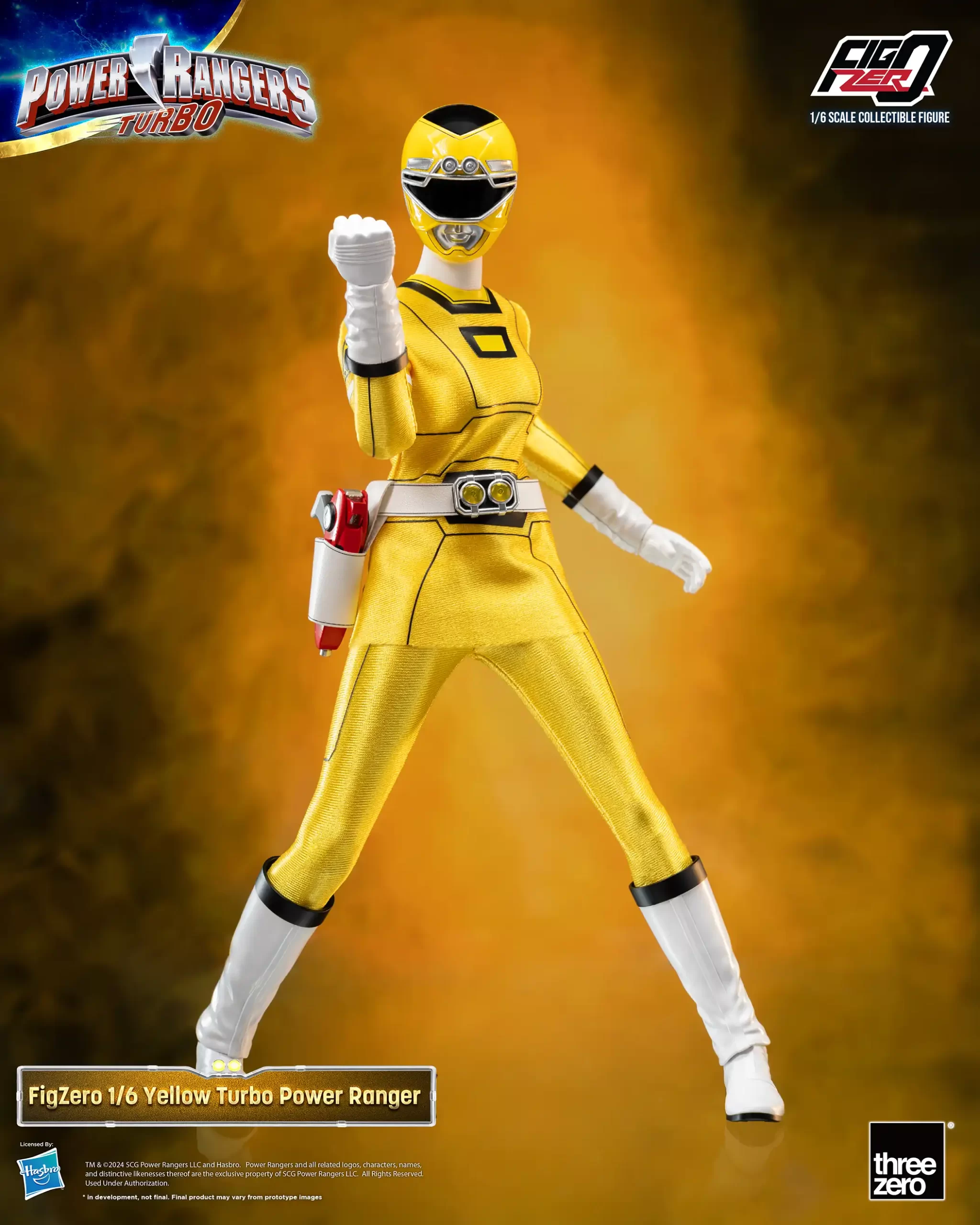 455_en_us_FigZero_Power-Rangers-Turbo_1_6-Yellow-Turbo-Power-Ranger_06-copy-scaled.webp