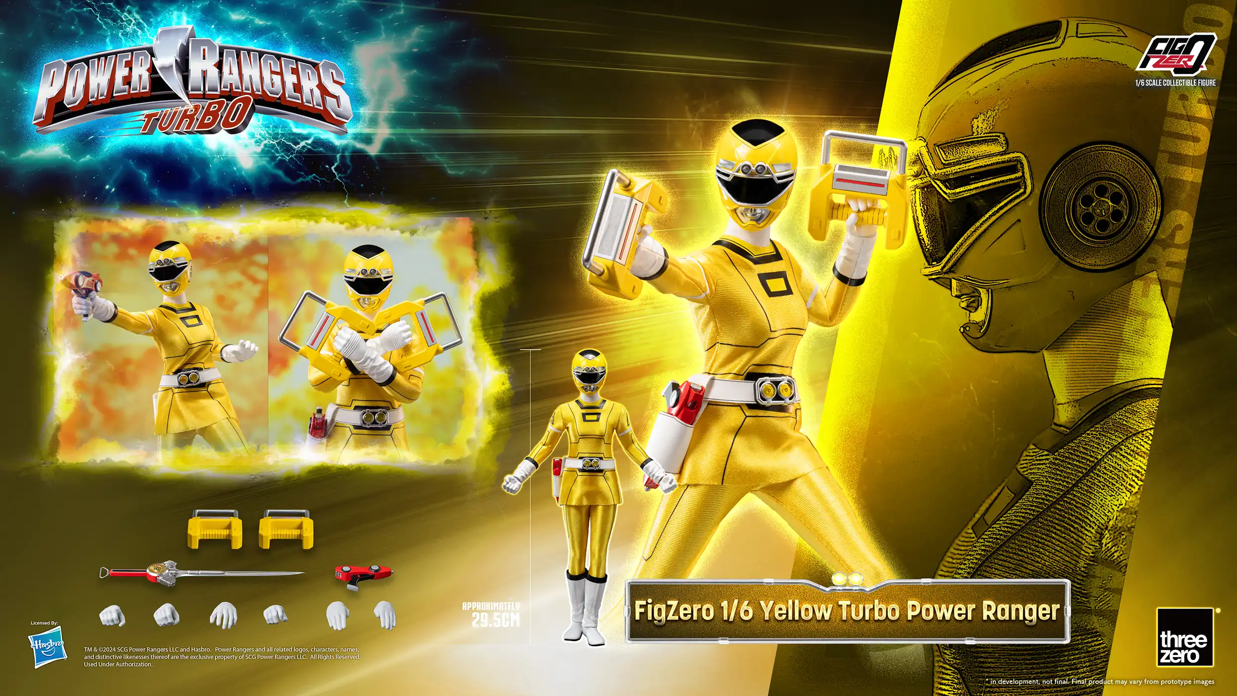 455_en_us_FigZero_Power-Rangers-Turbo_1_6-Yellow-Turbo-Power-Ranger_99-copy.webp