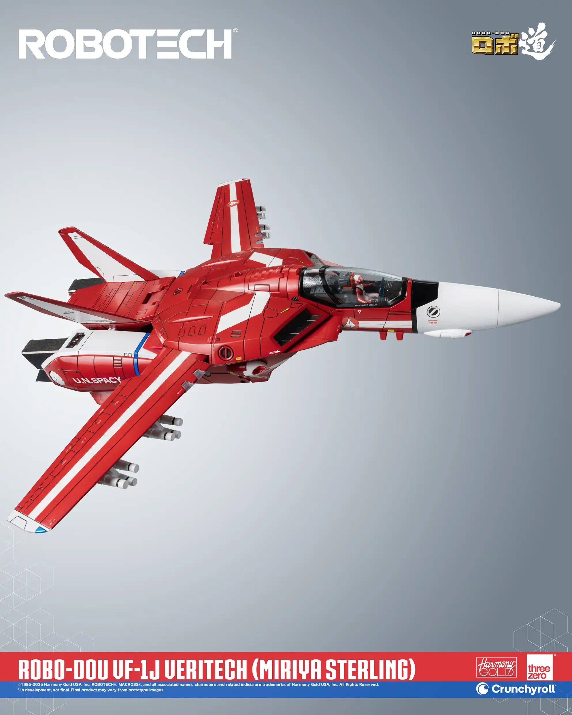 461_en_us_Robotech_ROBO-DOU_VF-1J_Veritech_MiriyaSterling_13-copy-1.webp