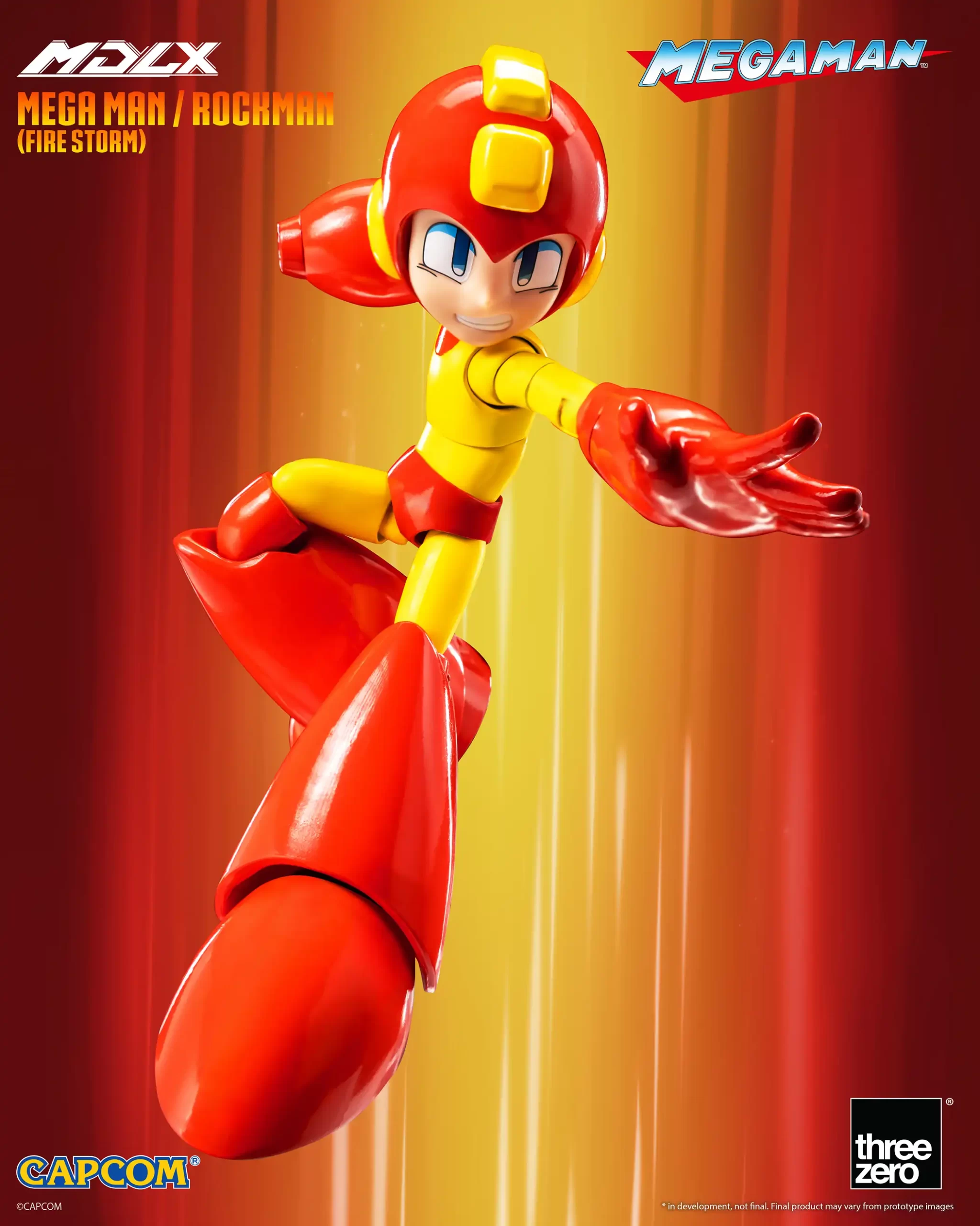 462_en_us_MDLX_Mega_Man_Rockman_Fire_Storm_07-copy-scaled.webp