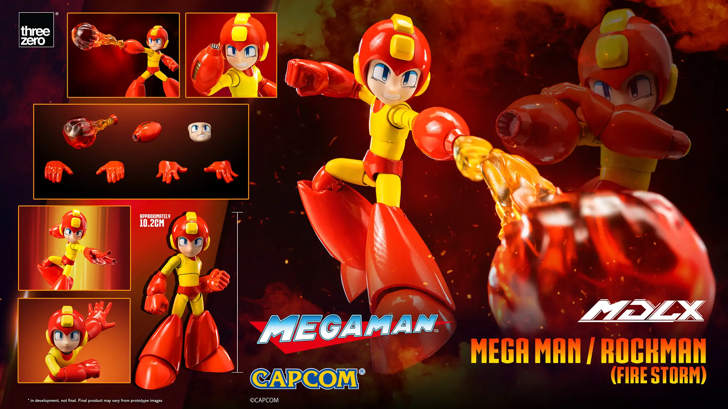 462_en_us_MDLX_Mega_Man_Rockman_Fire_Storm_99-copy.webp