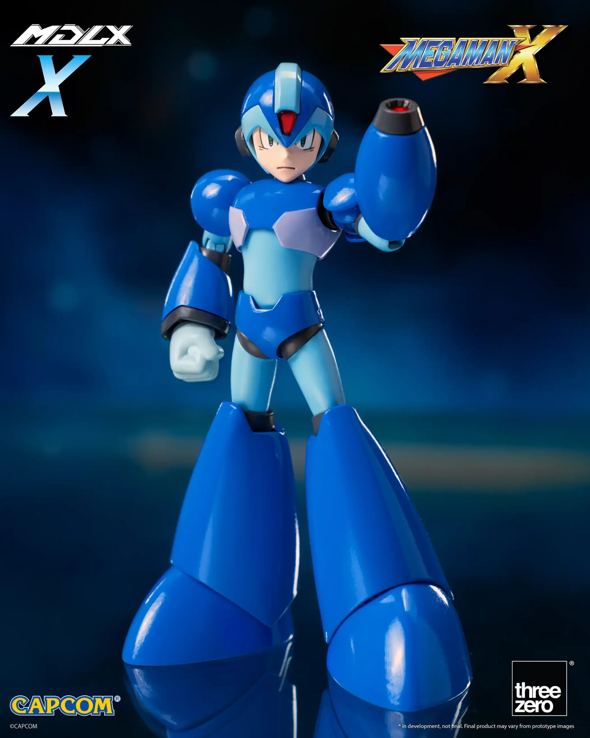 470_en_us_RockmanX_MegaManX_MDLX_X_EuropeUS_01-scaled.webp