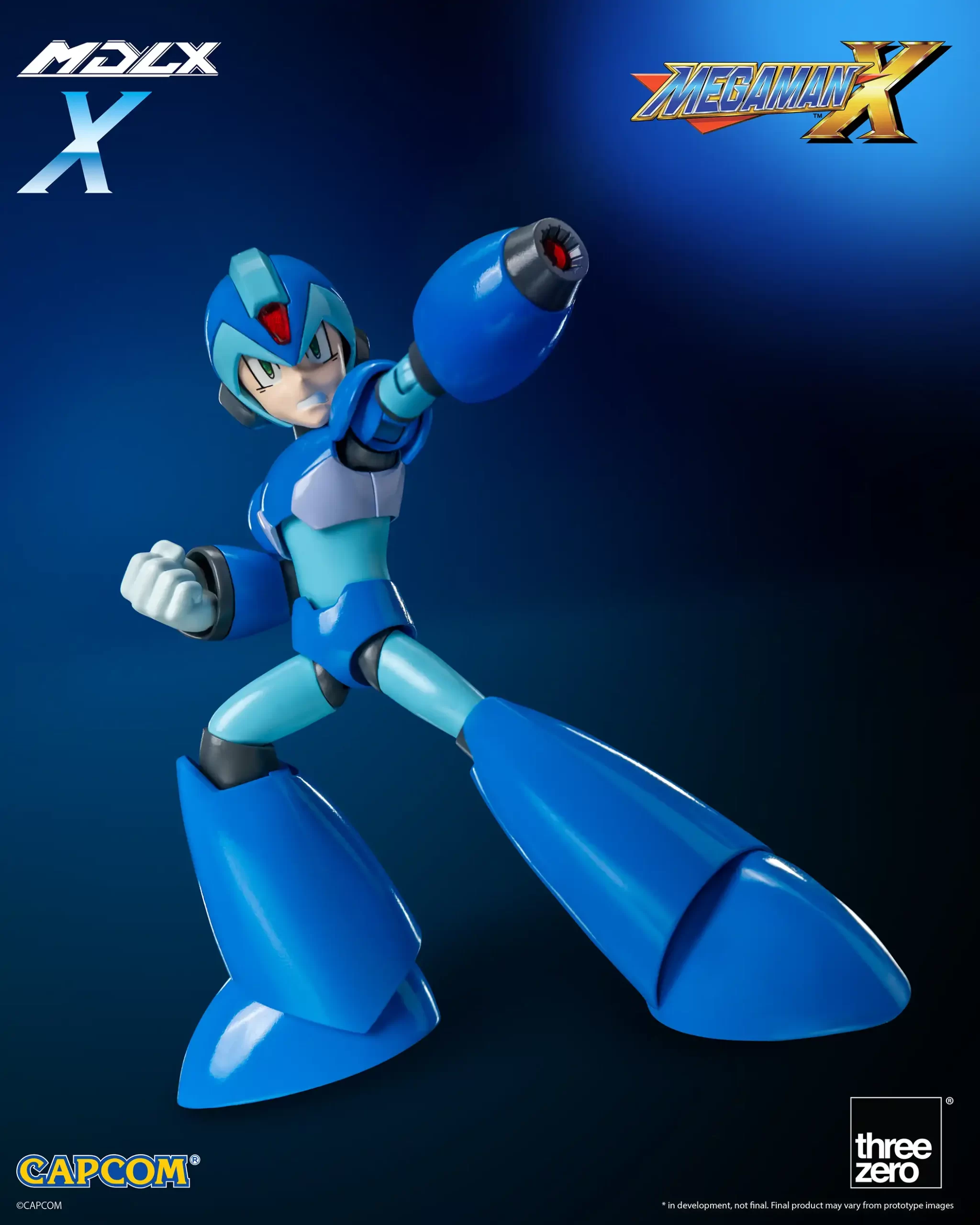 470_en_us_RockmanX_MegaManX_MDLX_X_EuropeUS_02-scaled.webp