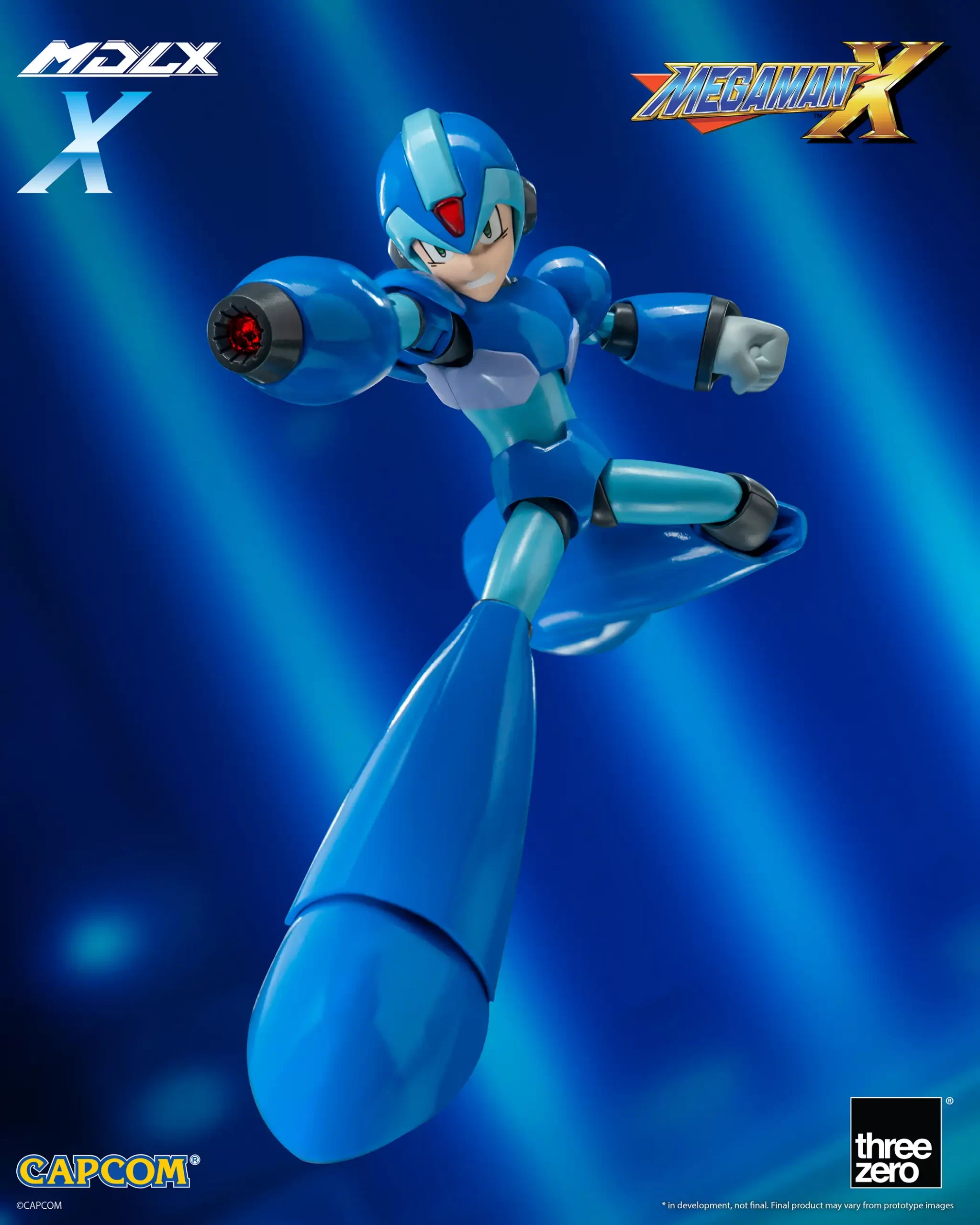 470_en_us_RockmanX_MegaManX_MDLX_X_EuropeUS_03-scaled.webp