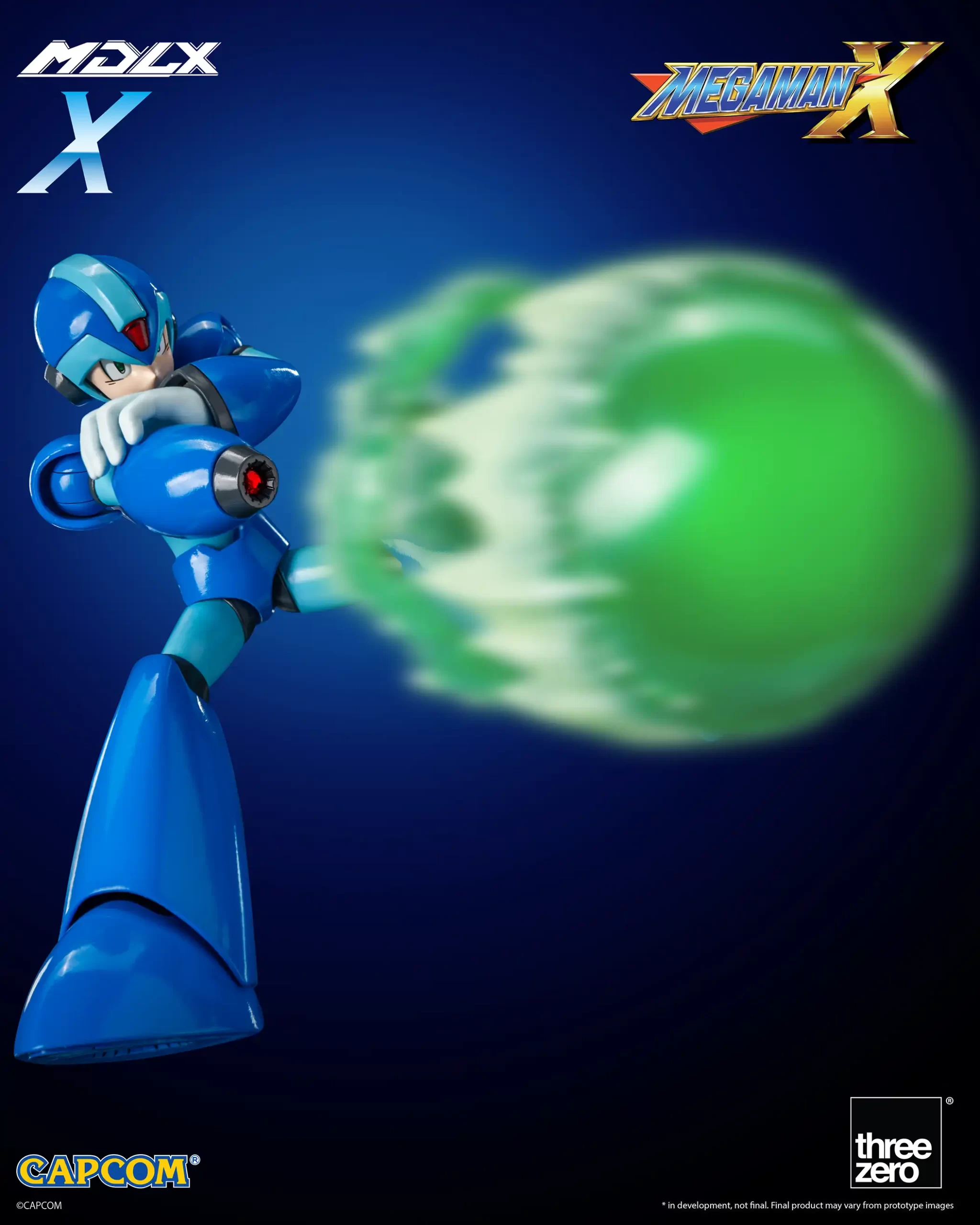 470_en_us_RockmanX_MegaManX_MDLX_X_EuropeUS_07-scaled.webp